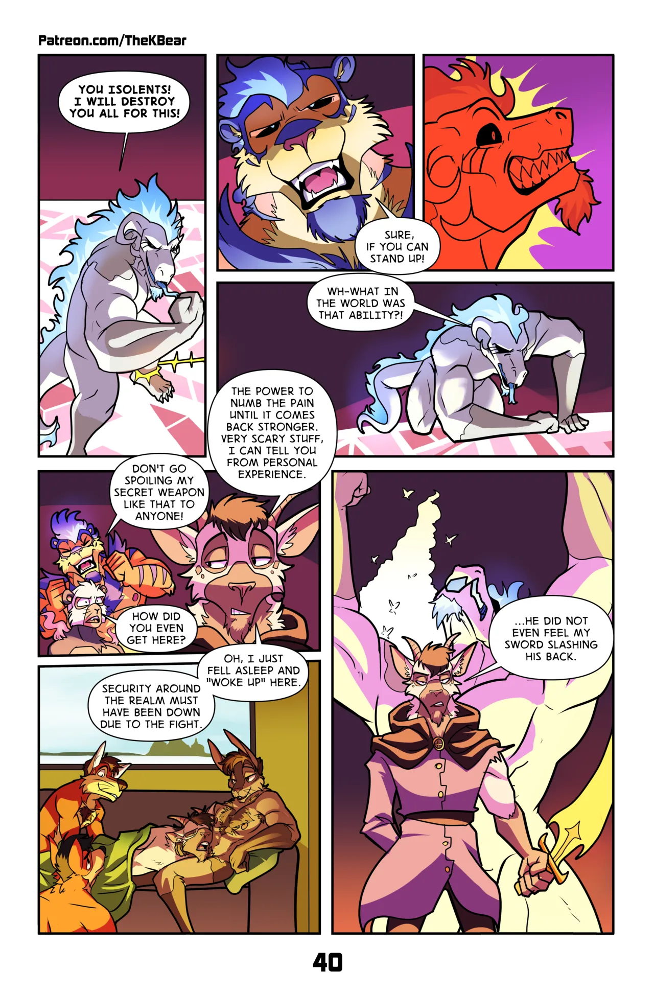 Manga Page 228