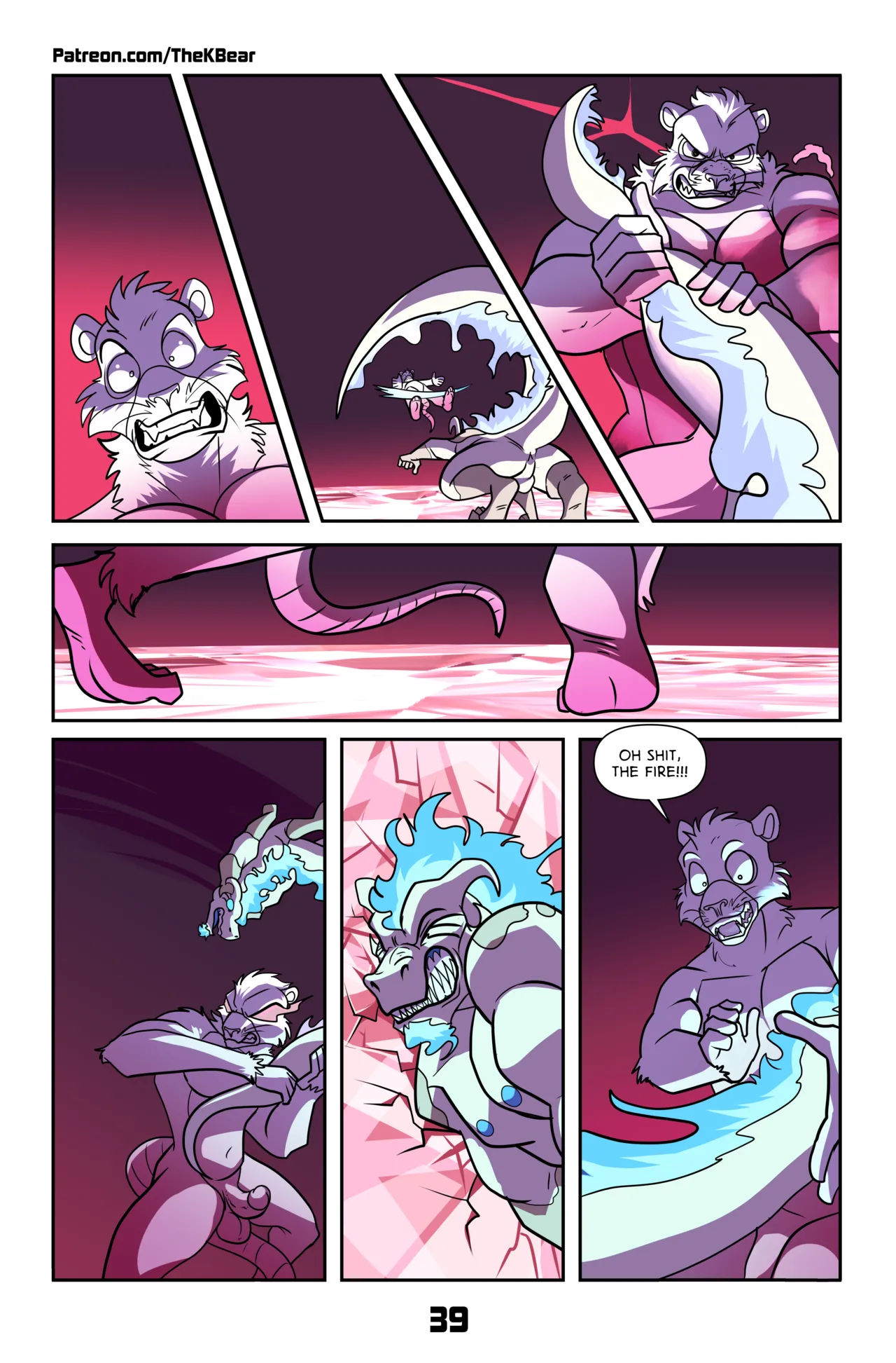 Manga Page 235