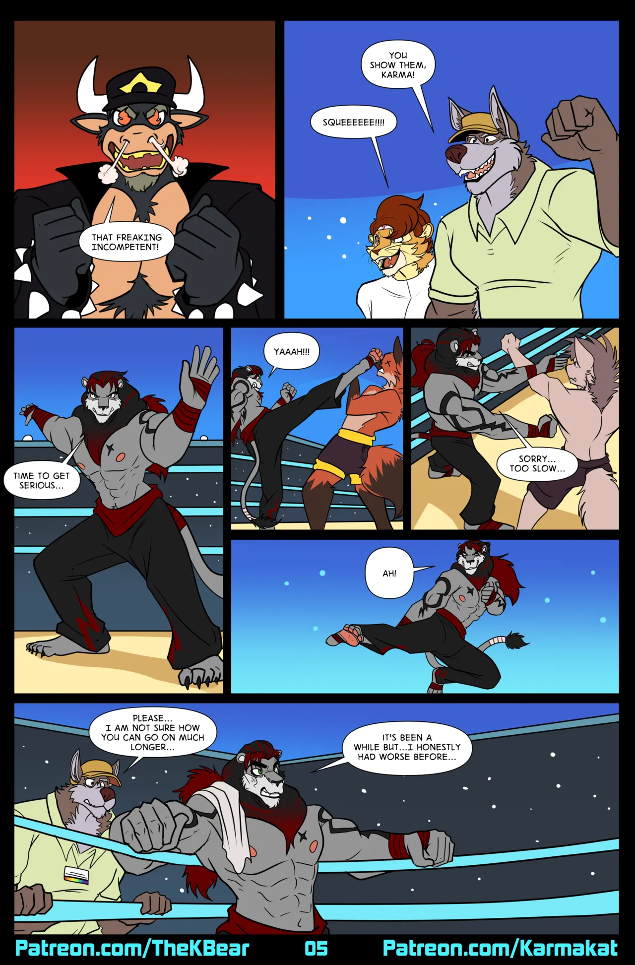 Manga Page 239