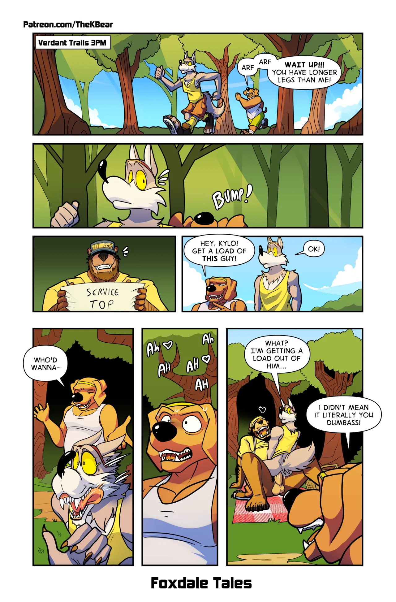 Manga Page 240