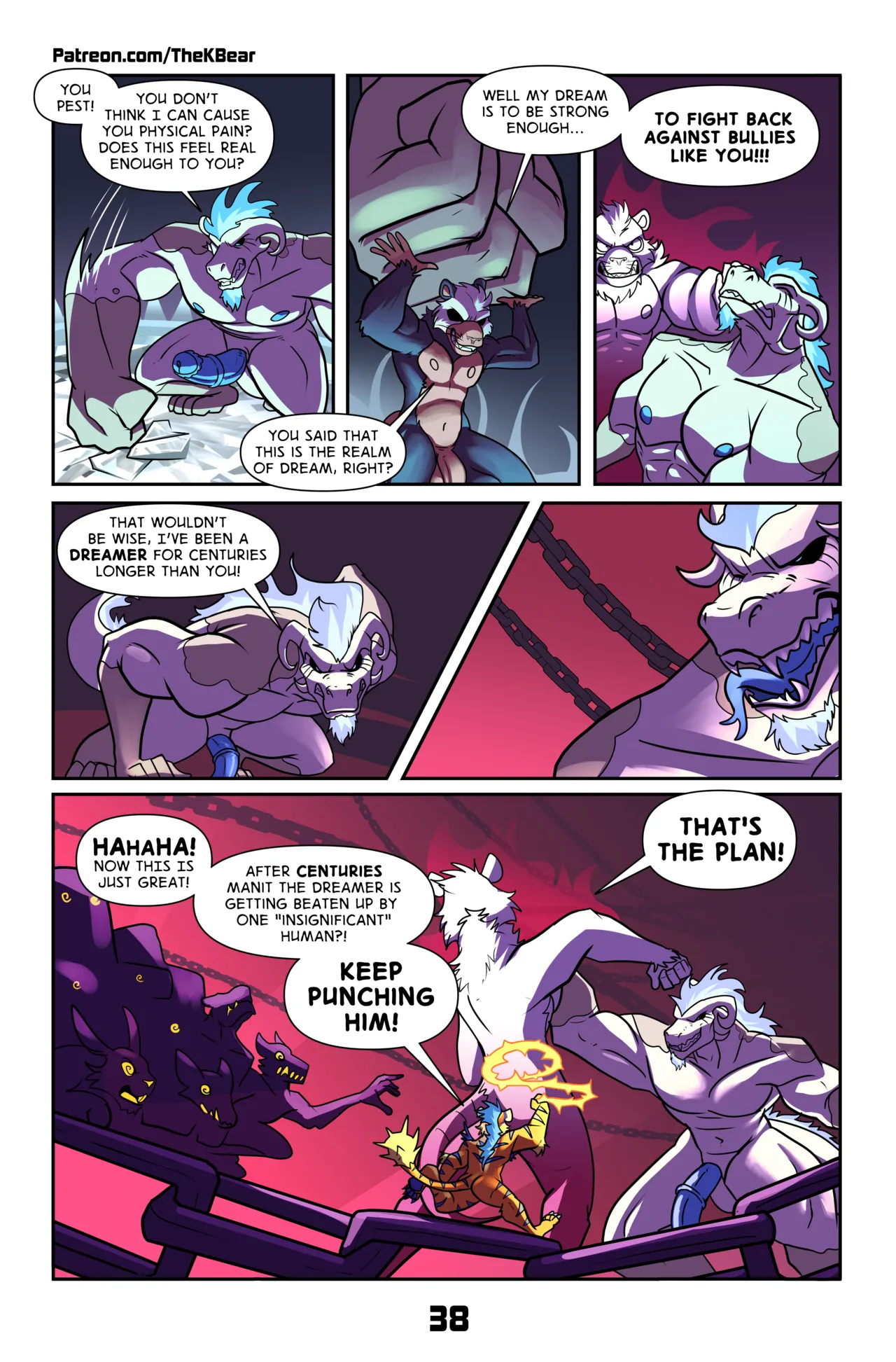 Manga Page 243