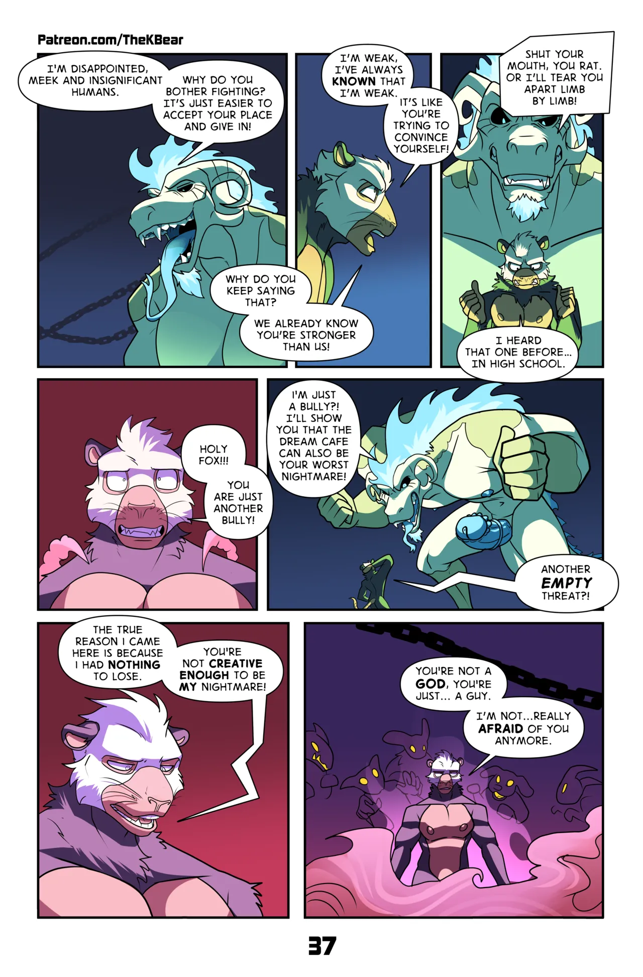 Manga Page 248