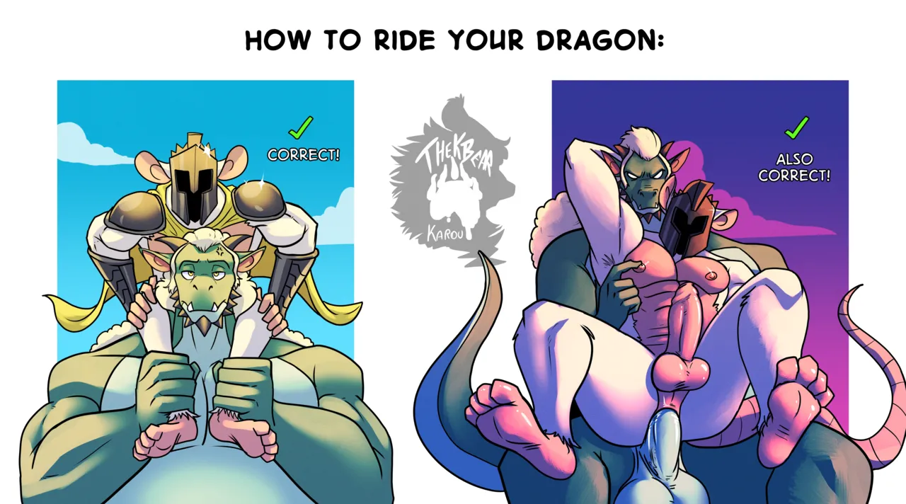 Manga Page 252