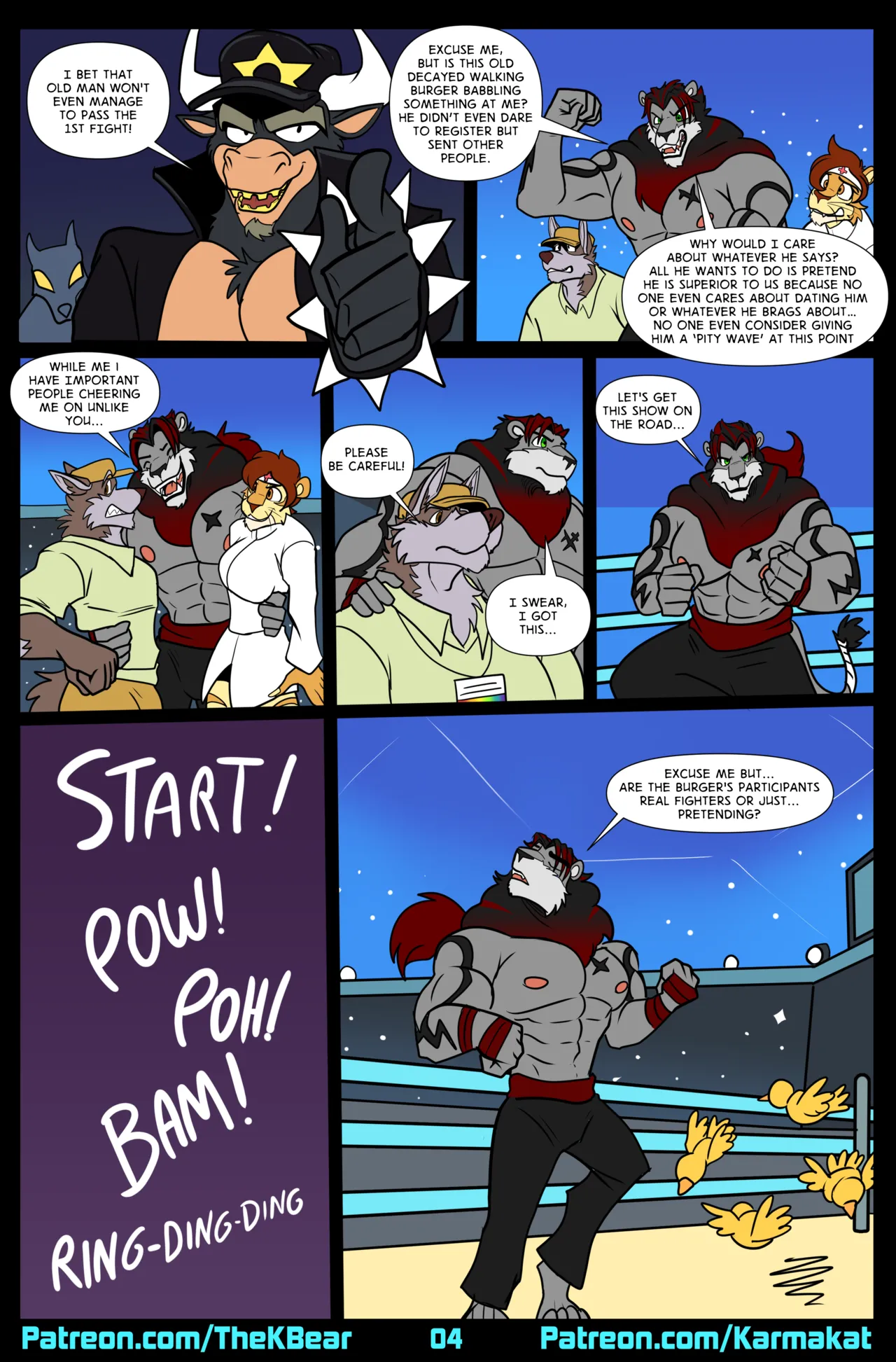 Manga Page 255