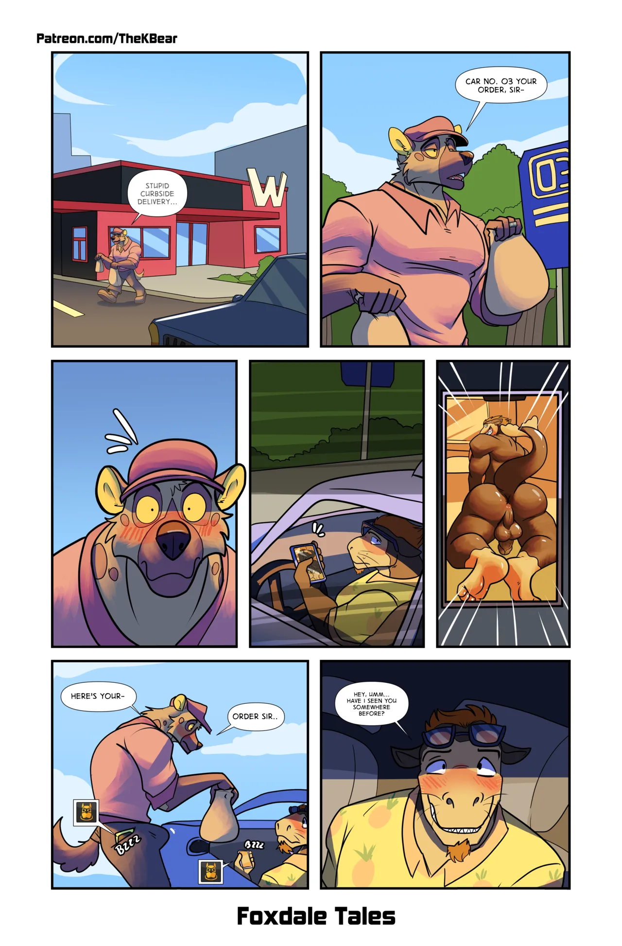 Manga Page 273