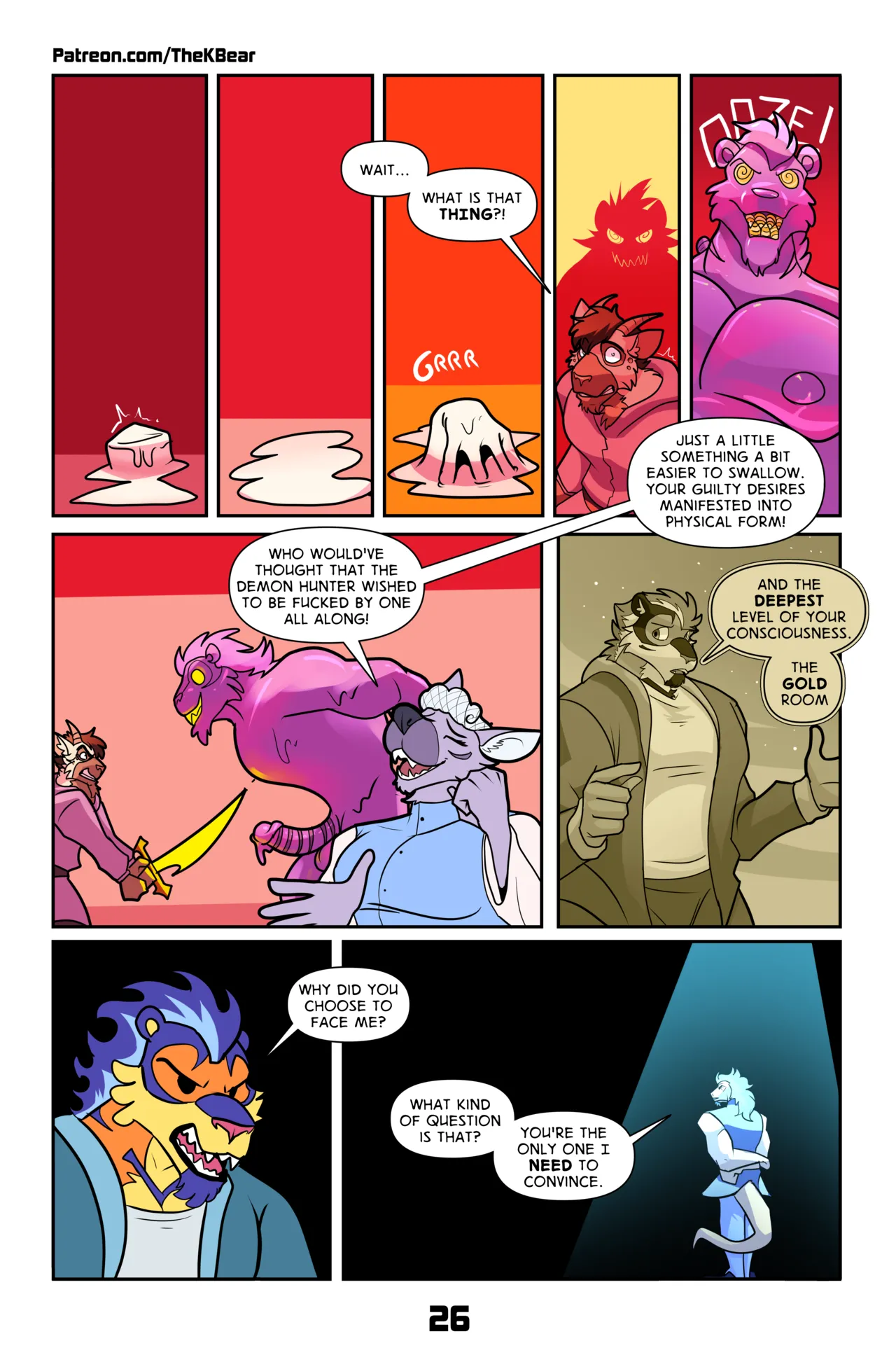 Manga Page 322