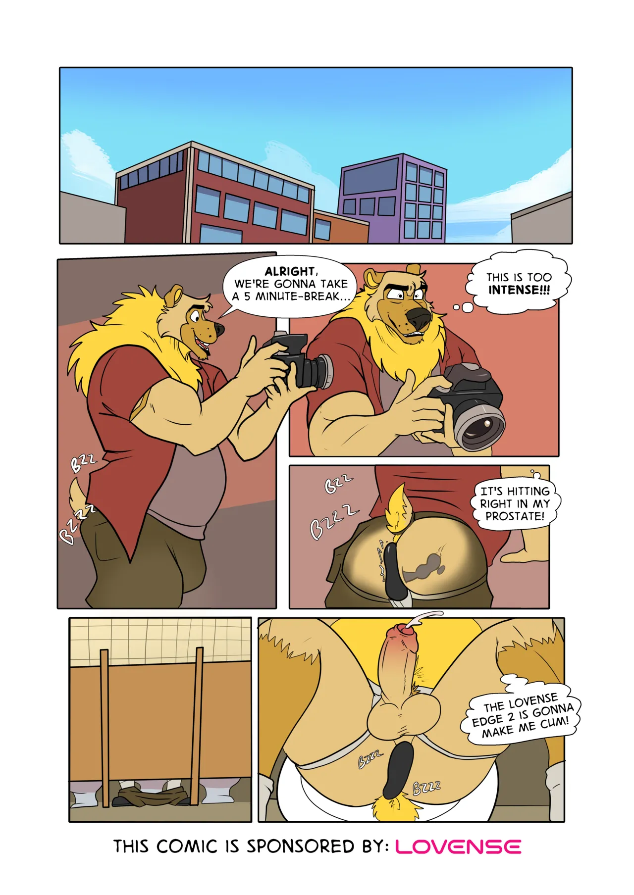 Manga Page 330