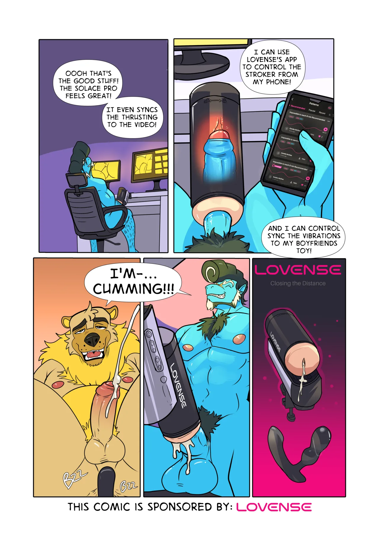 Manga Page 331