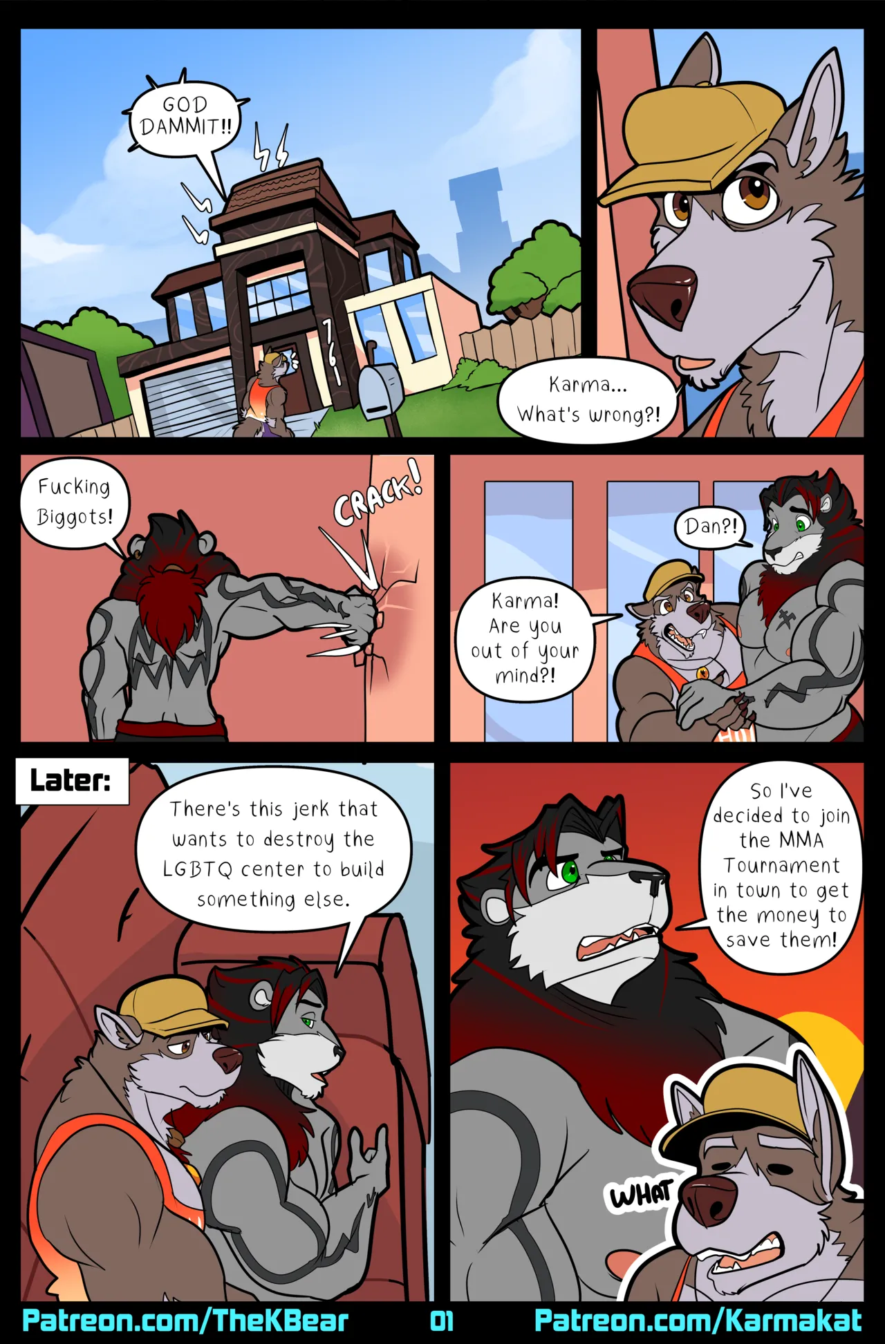 Manga Page 335