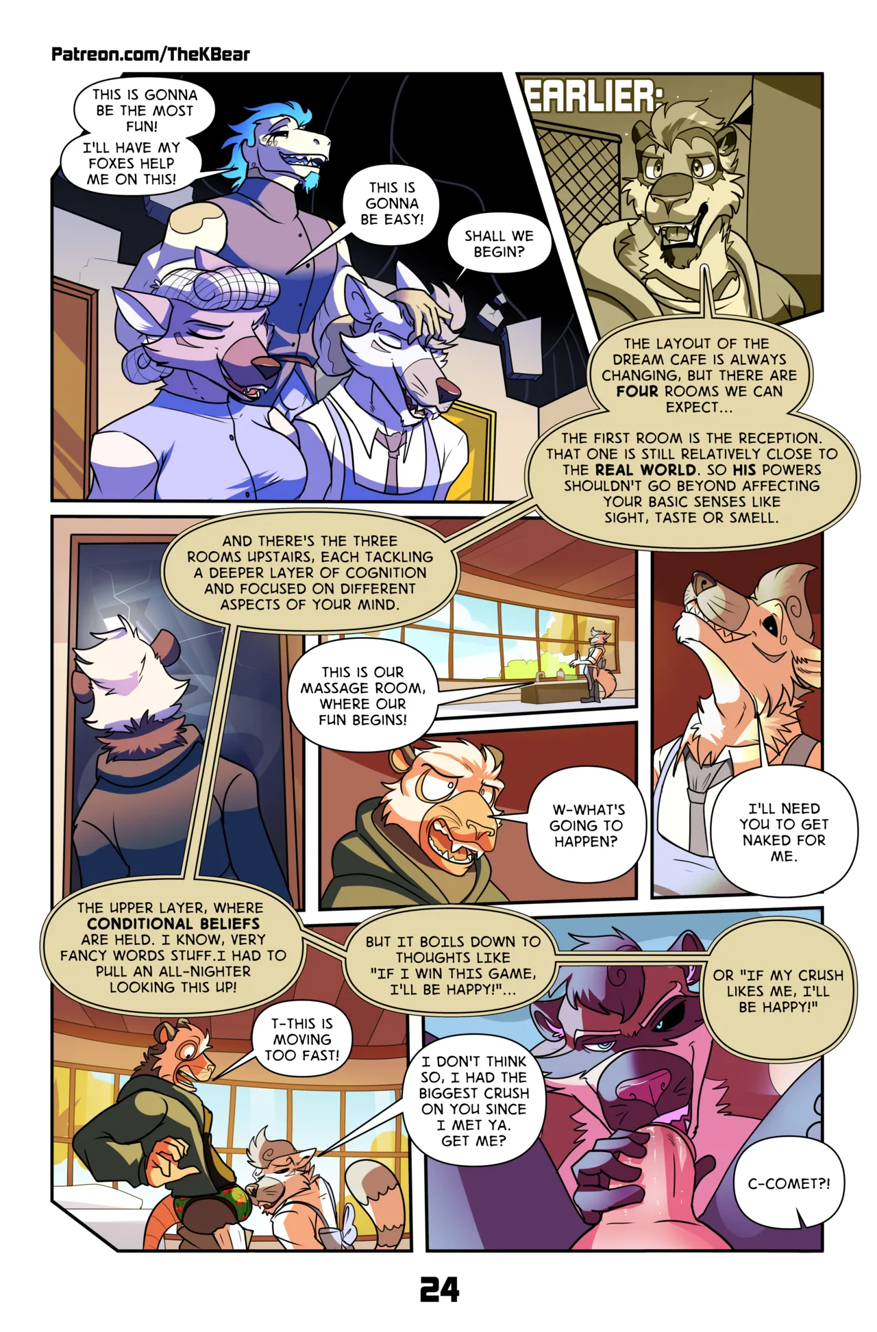Manga Page 336