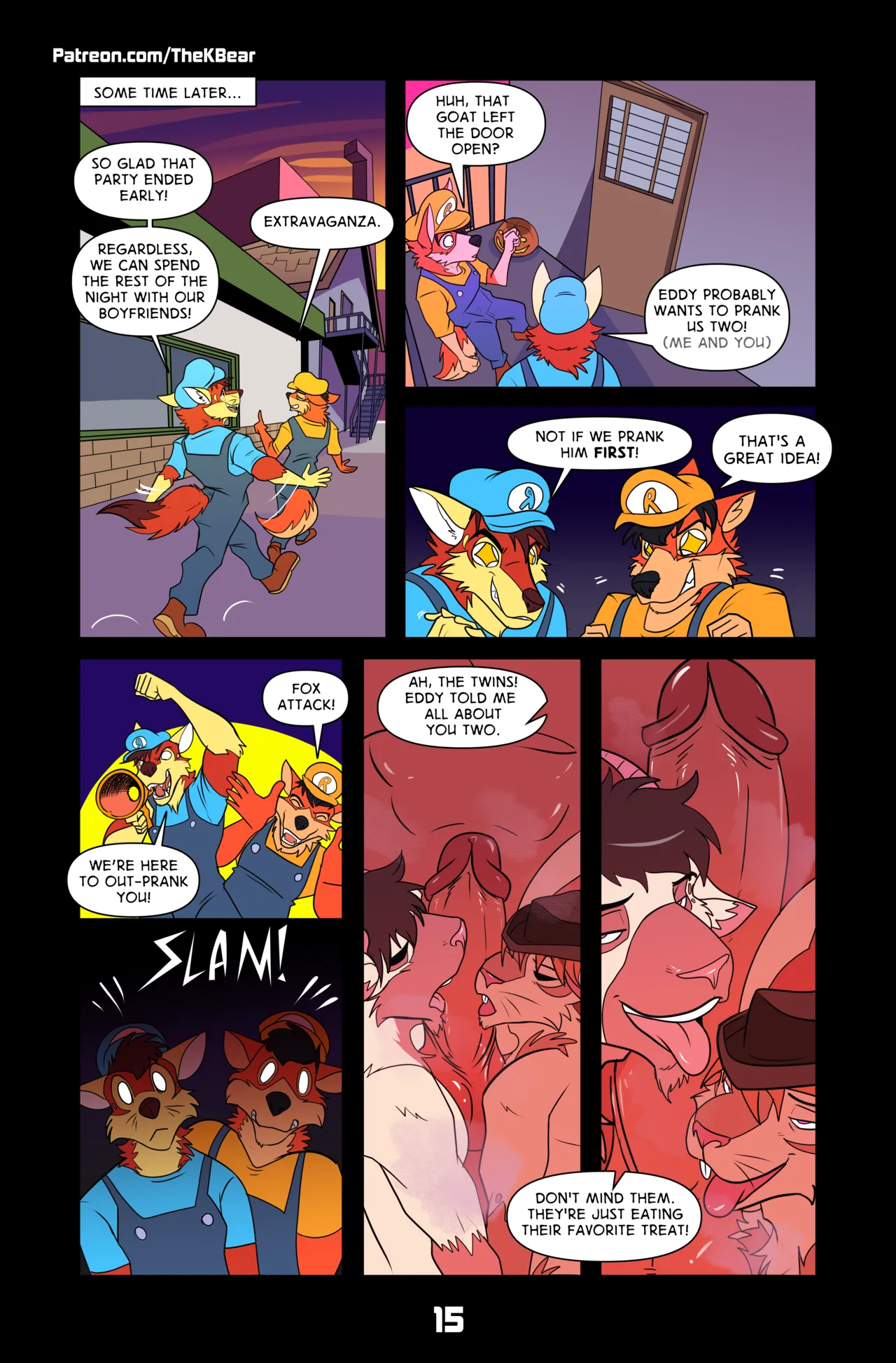 Manga Page 354