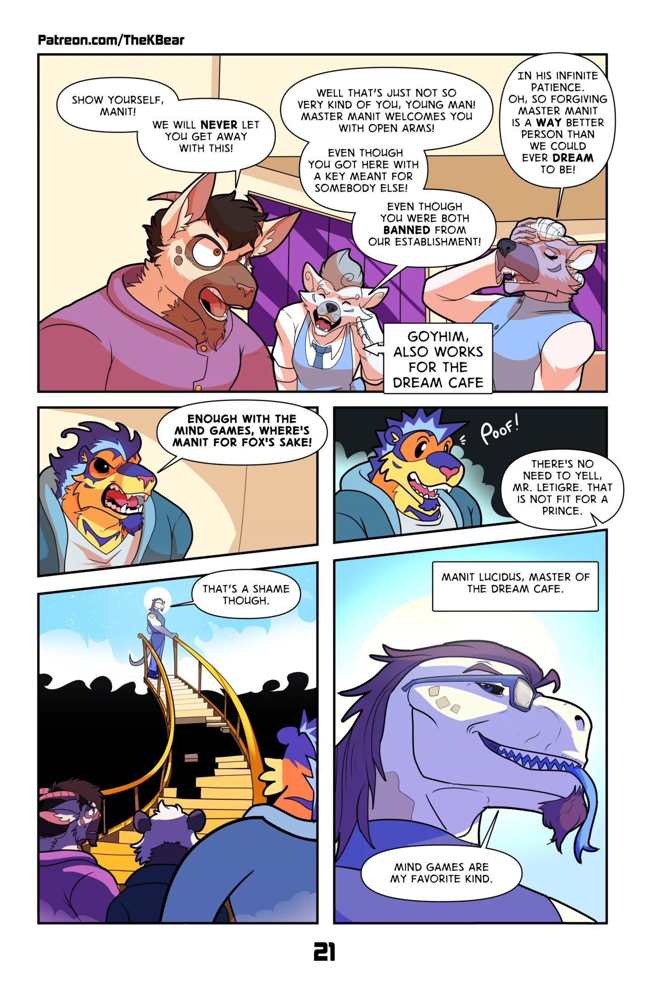 Manga Page 382