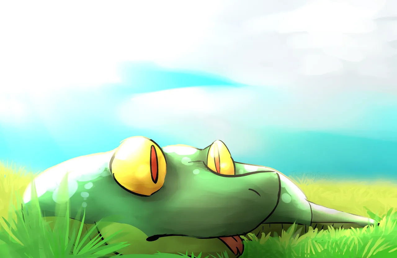 Manga Page 479