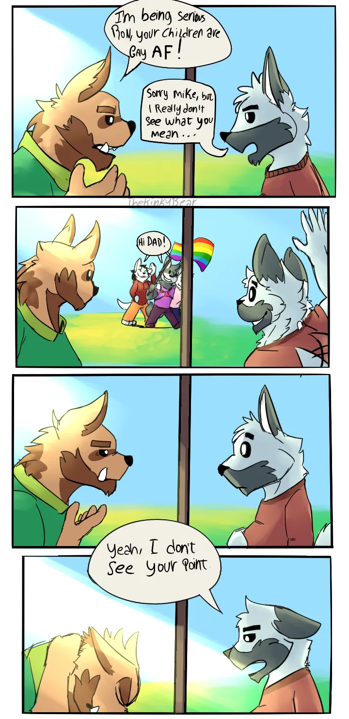 Manga Page 483