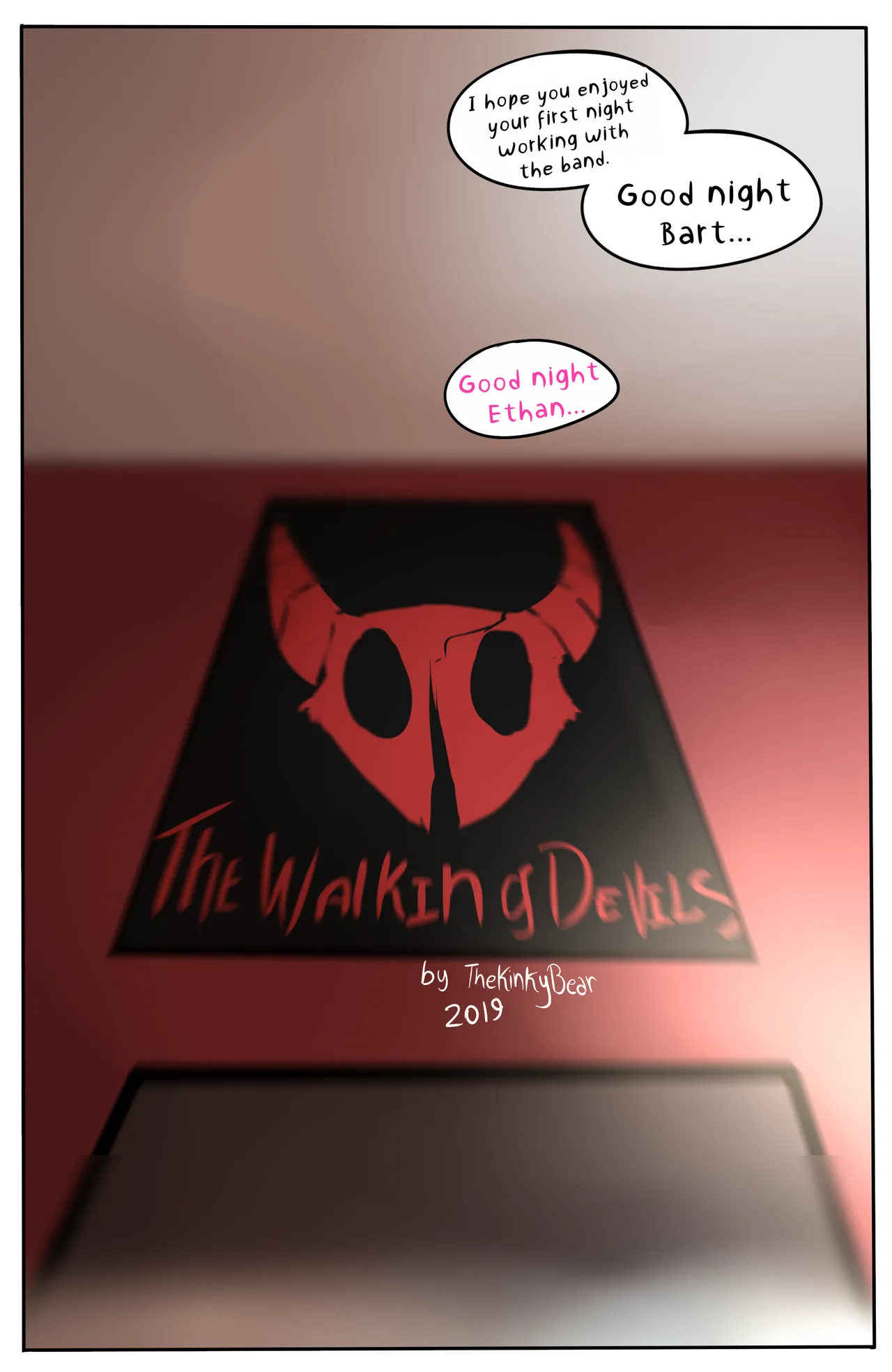 Manga Page 503