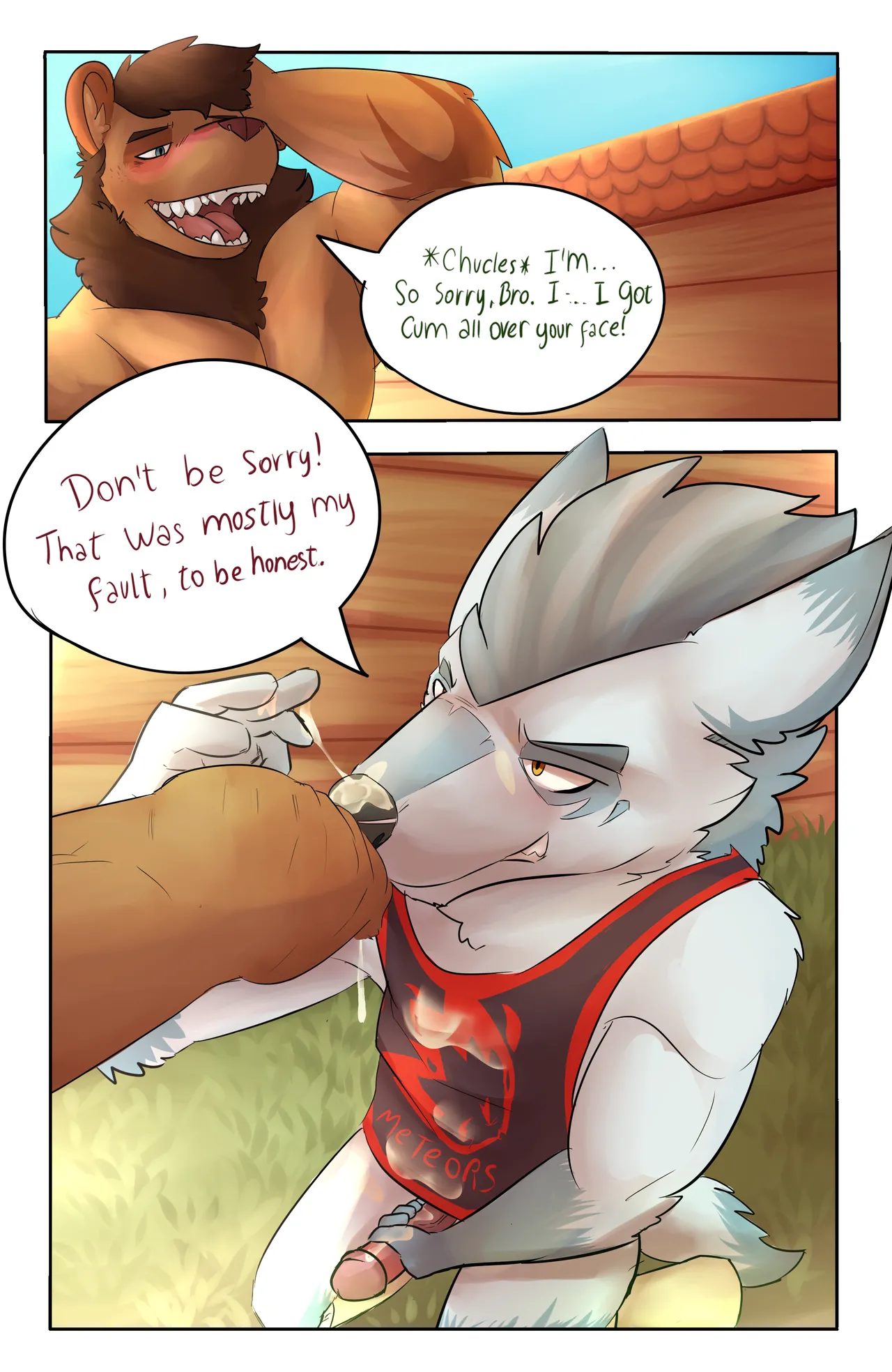 Manga Page 514