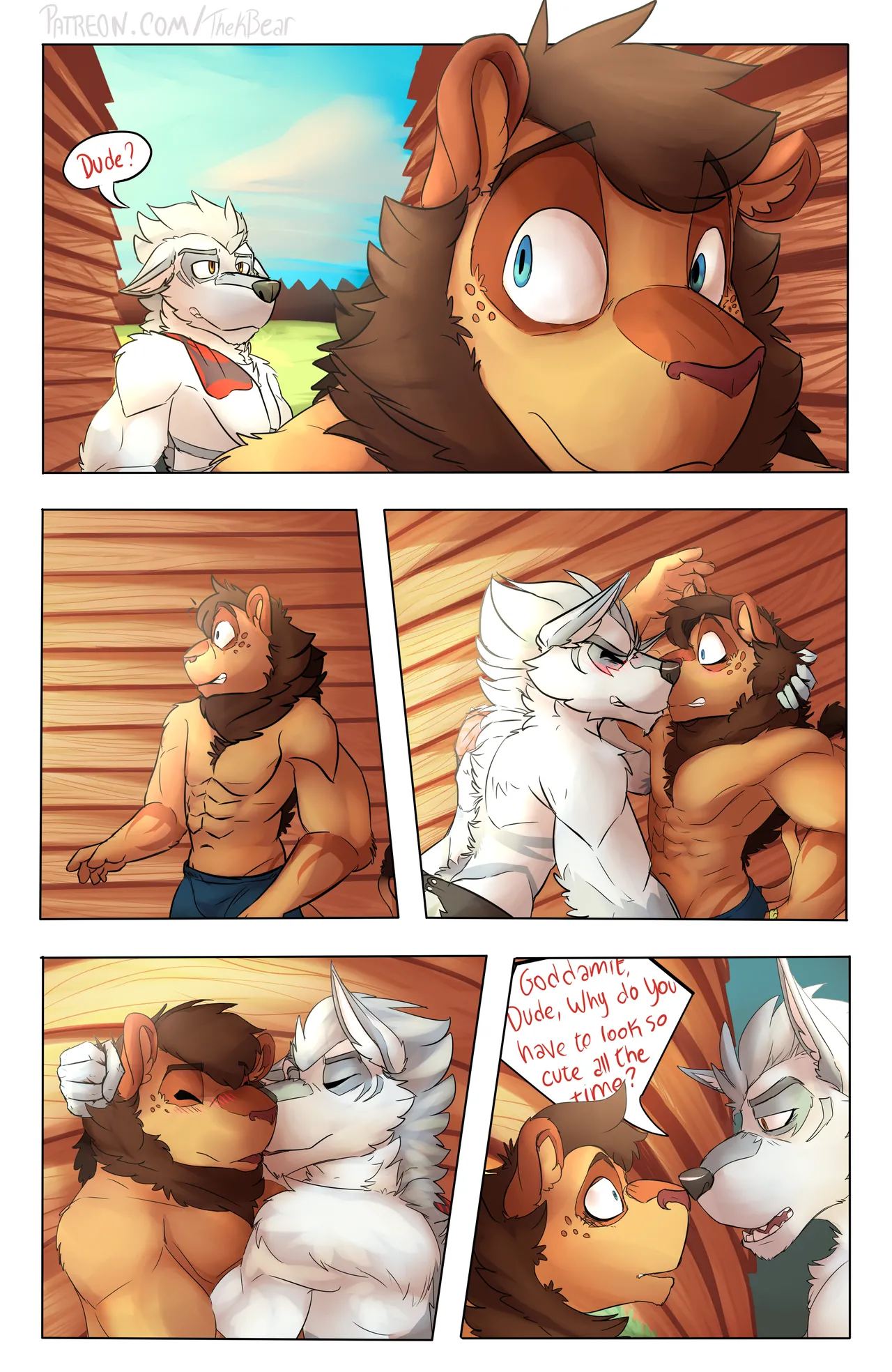 Manga Page 517