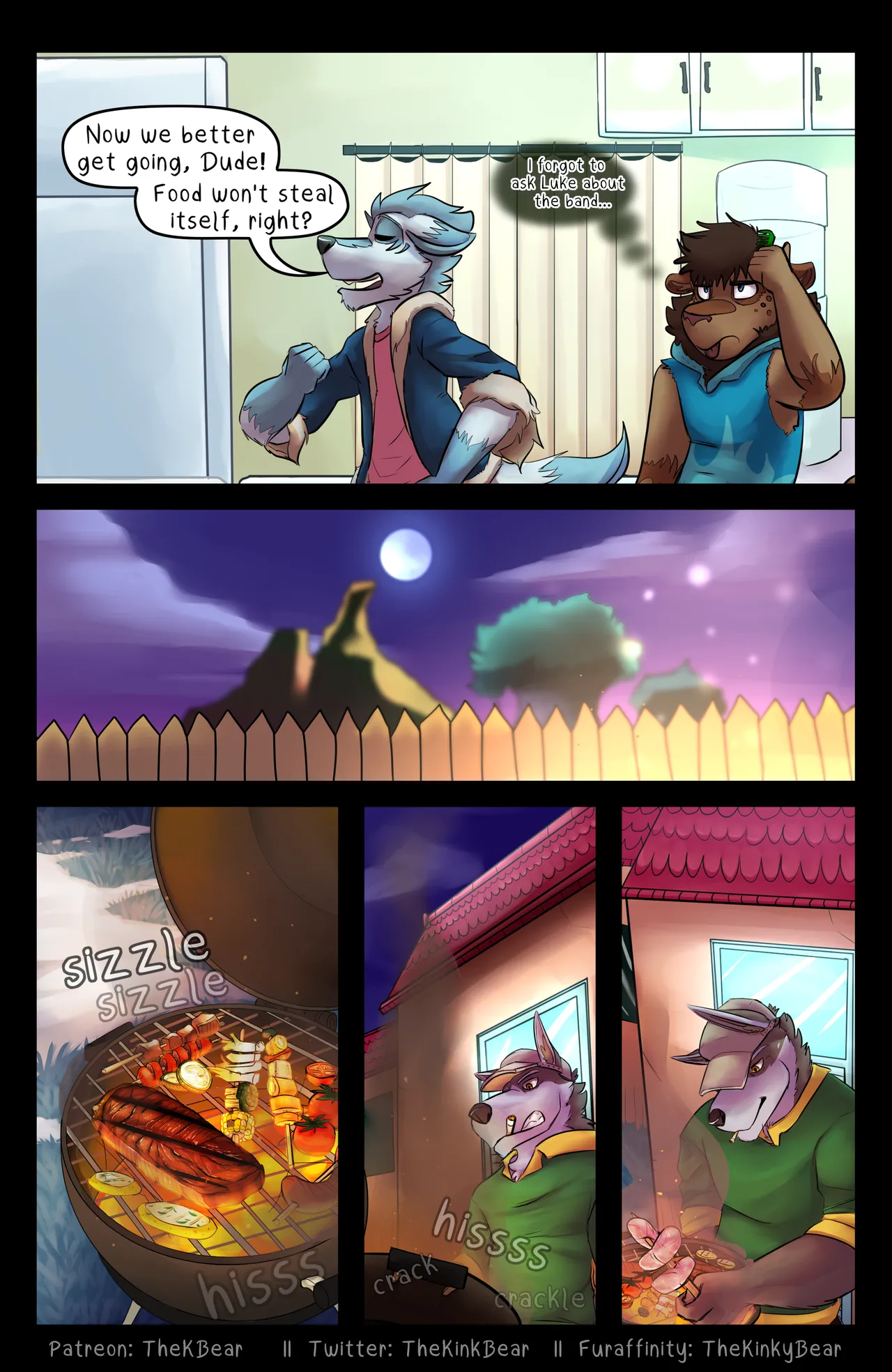 Manga Page 577