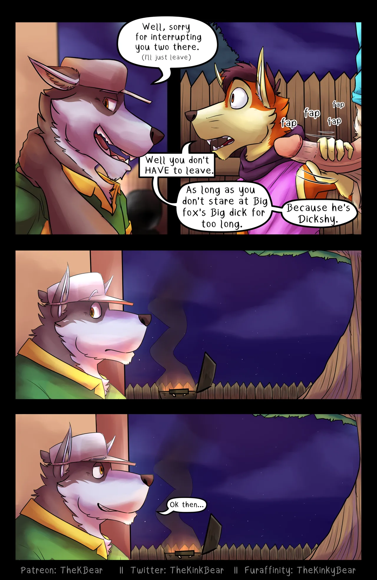 Manga Page 586