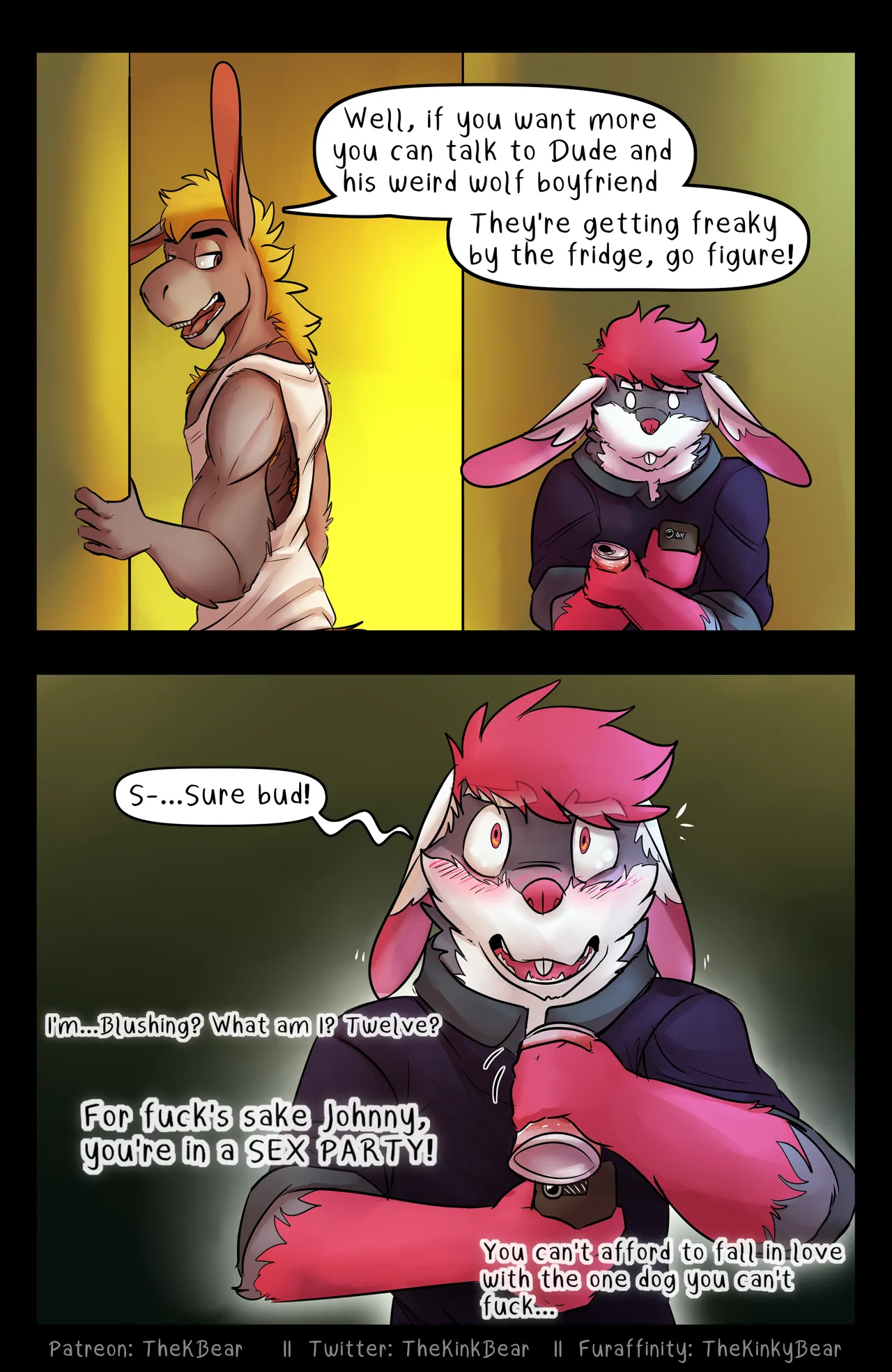 Manga Page 612