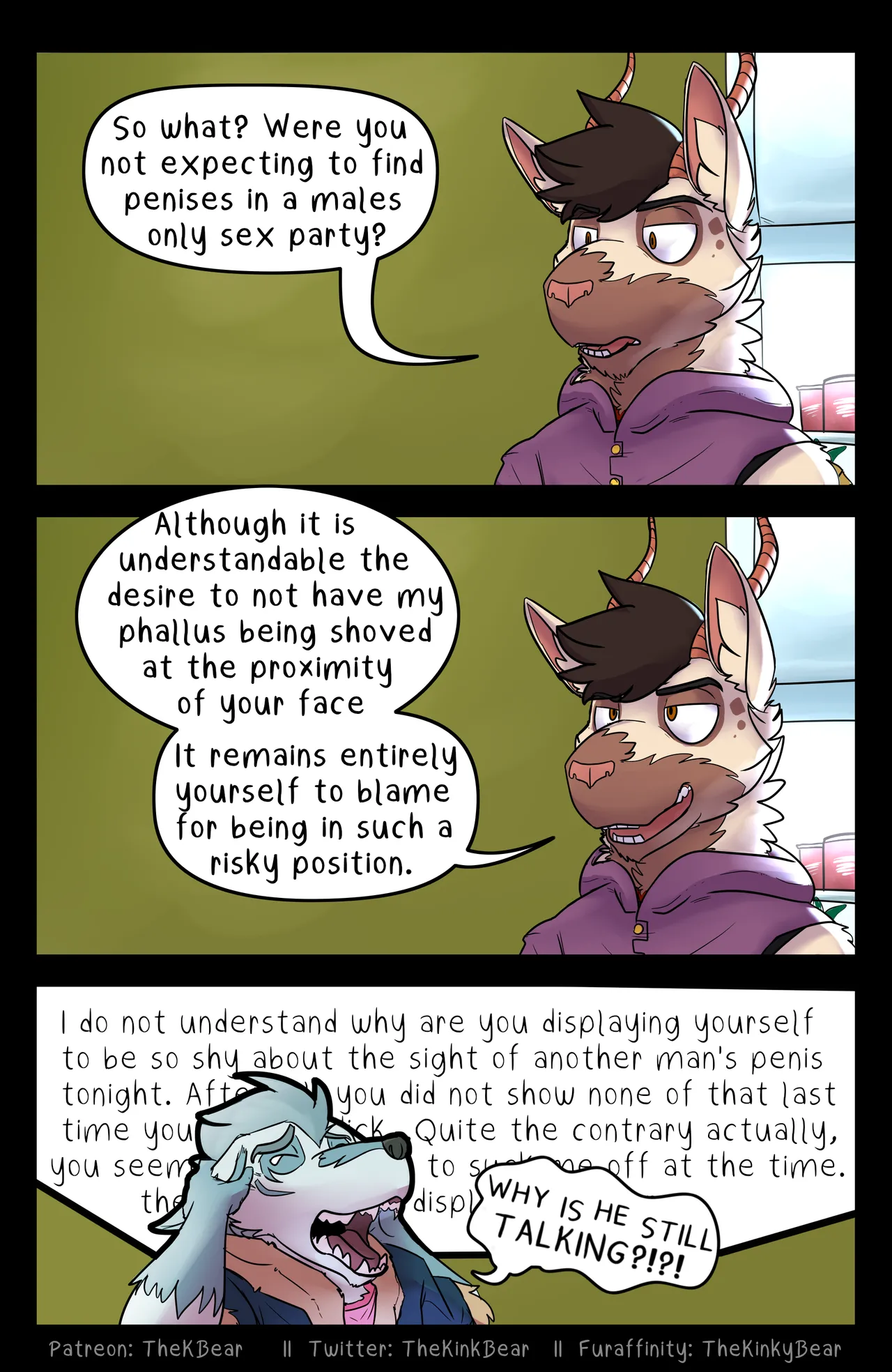 Manga Page 614