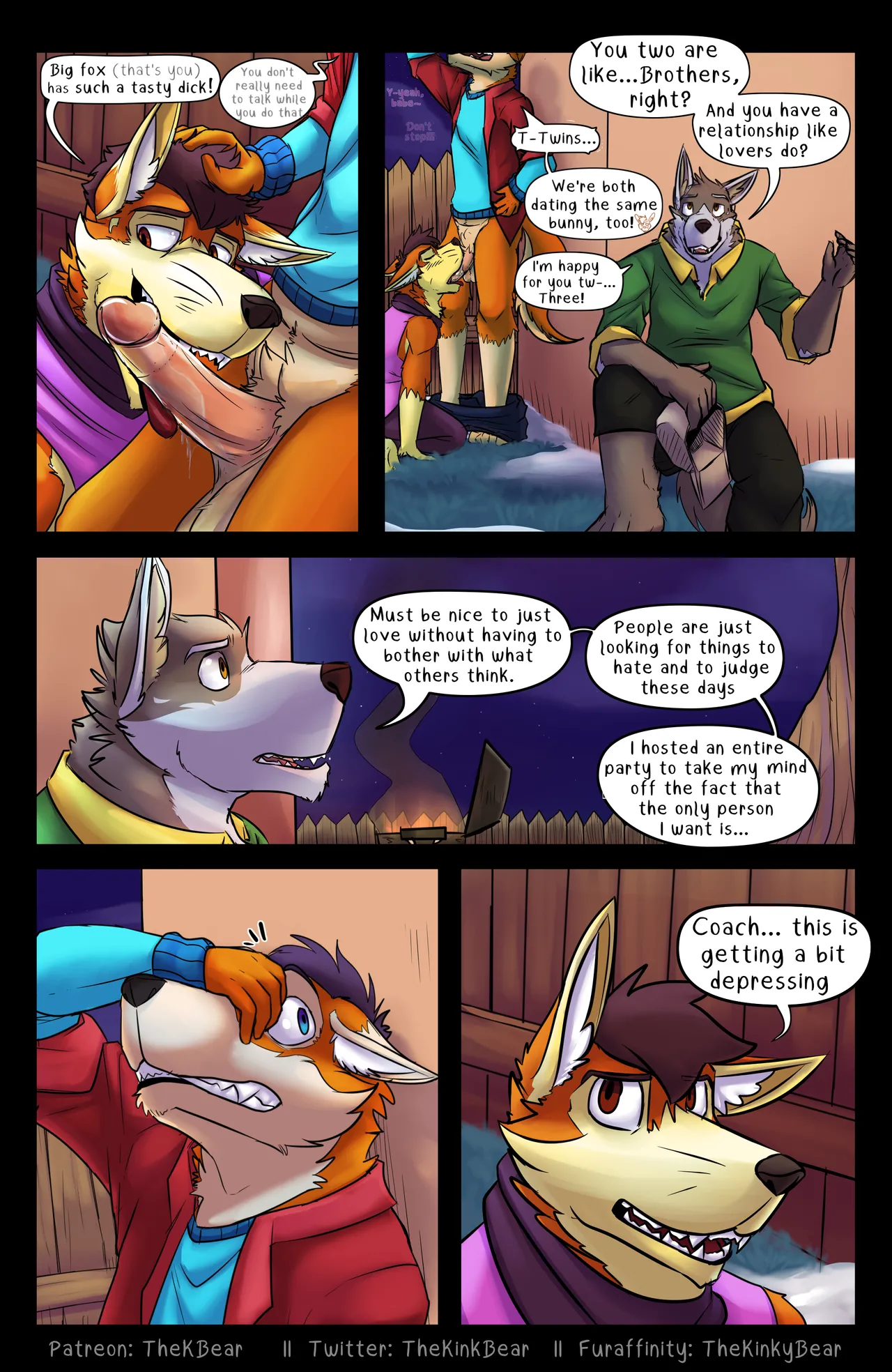 Manga Page 618