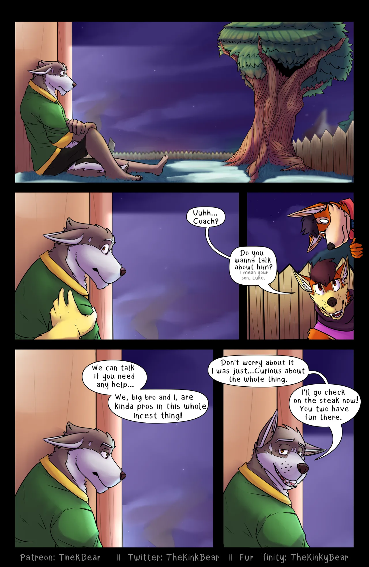 Manga Page 619