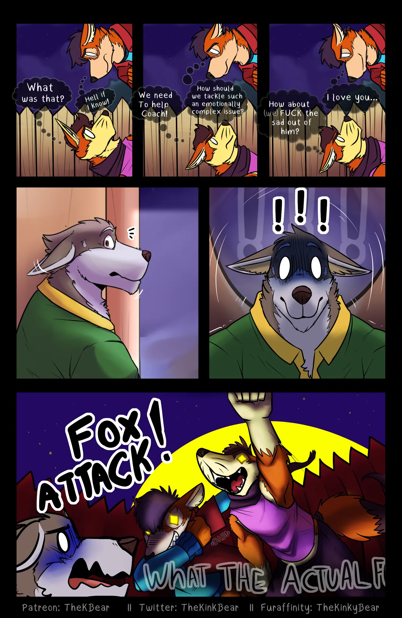 Manga Page 629