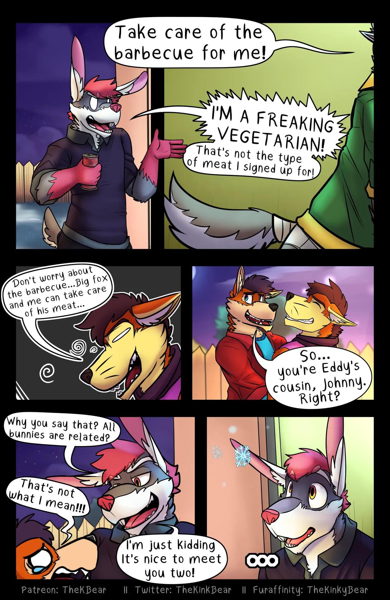 Manga Page 633