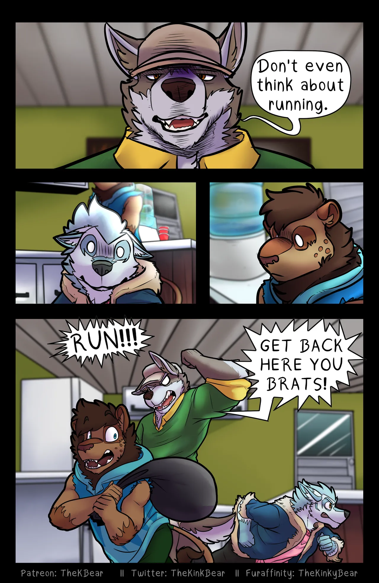 Manga Page 643