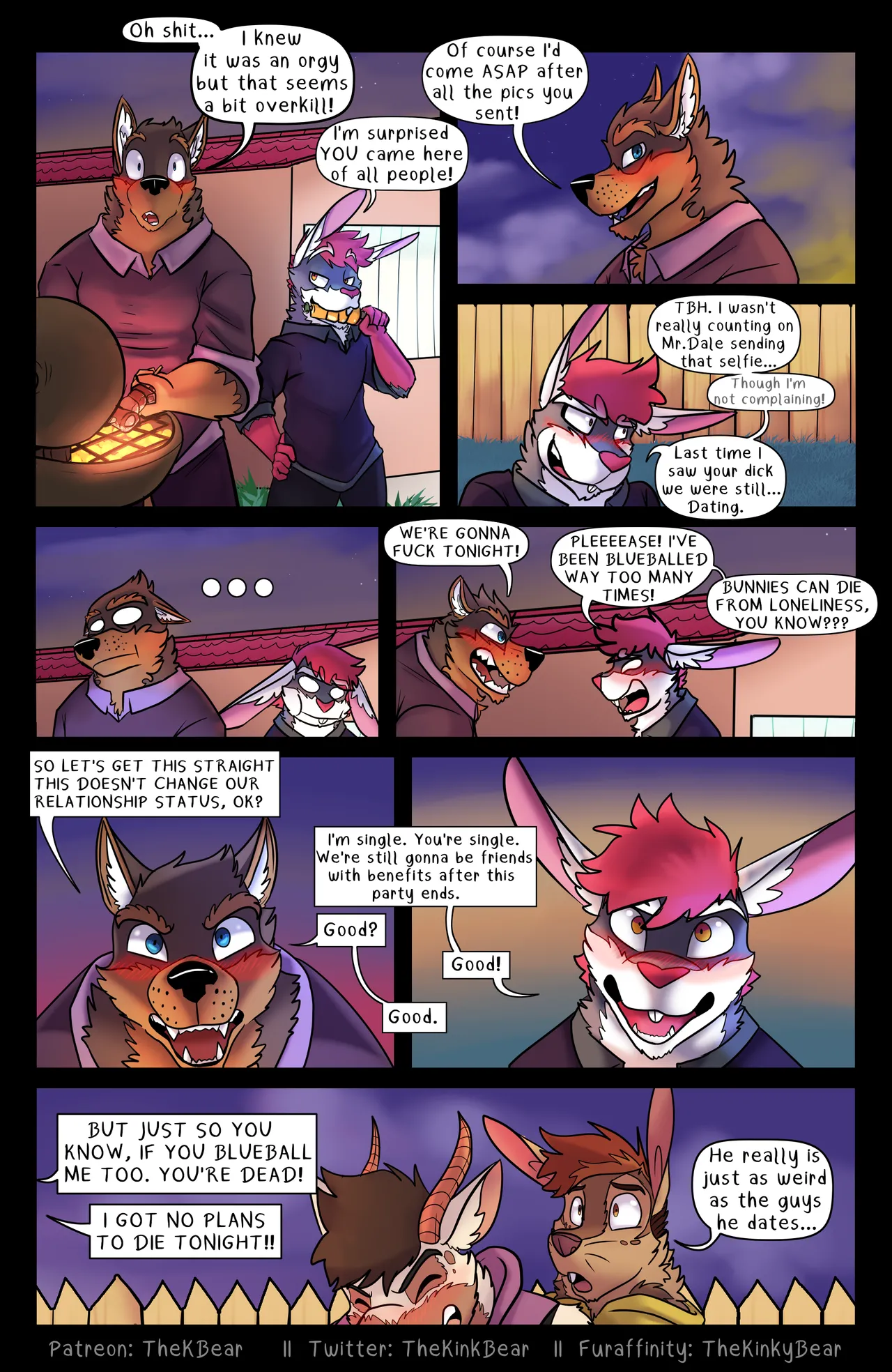 Manga Page 672