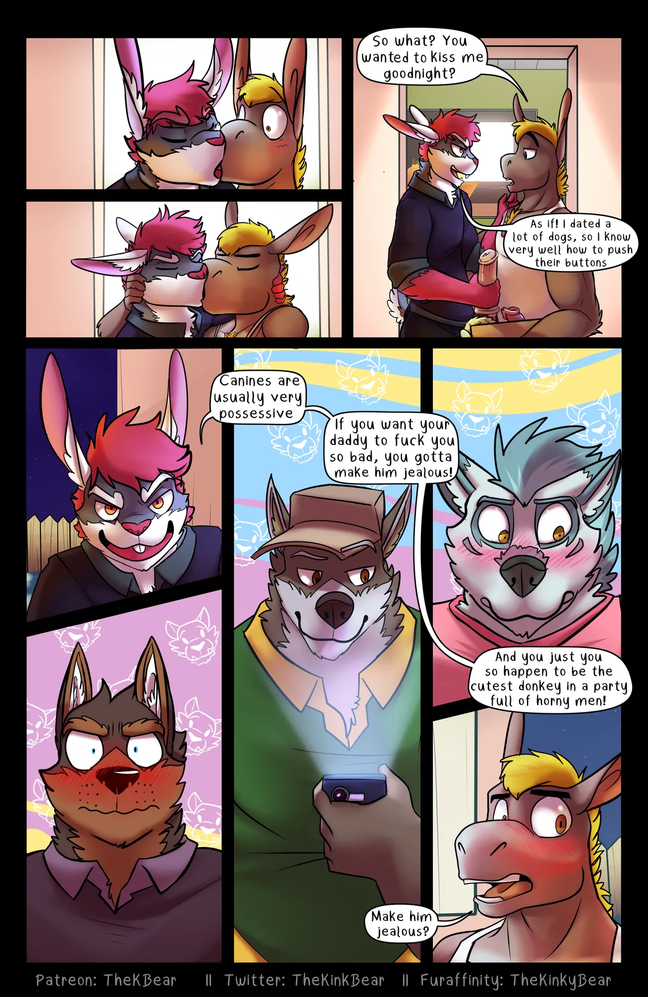 Manga Page 674