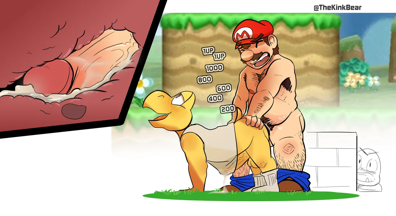 Manga Page 681
