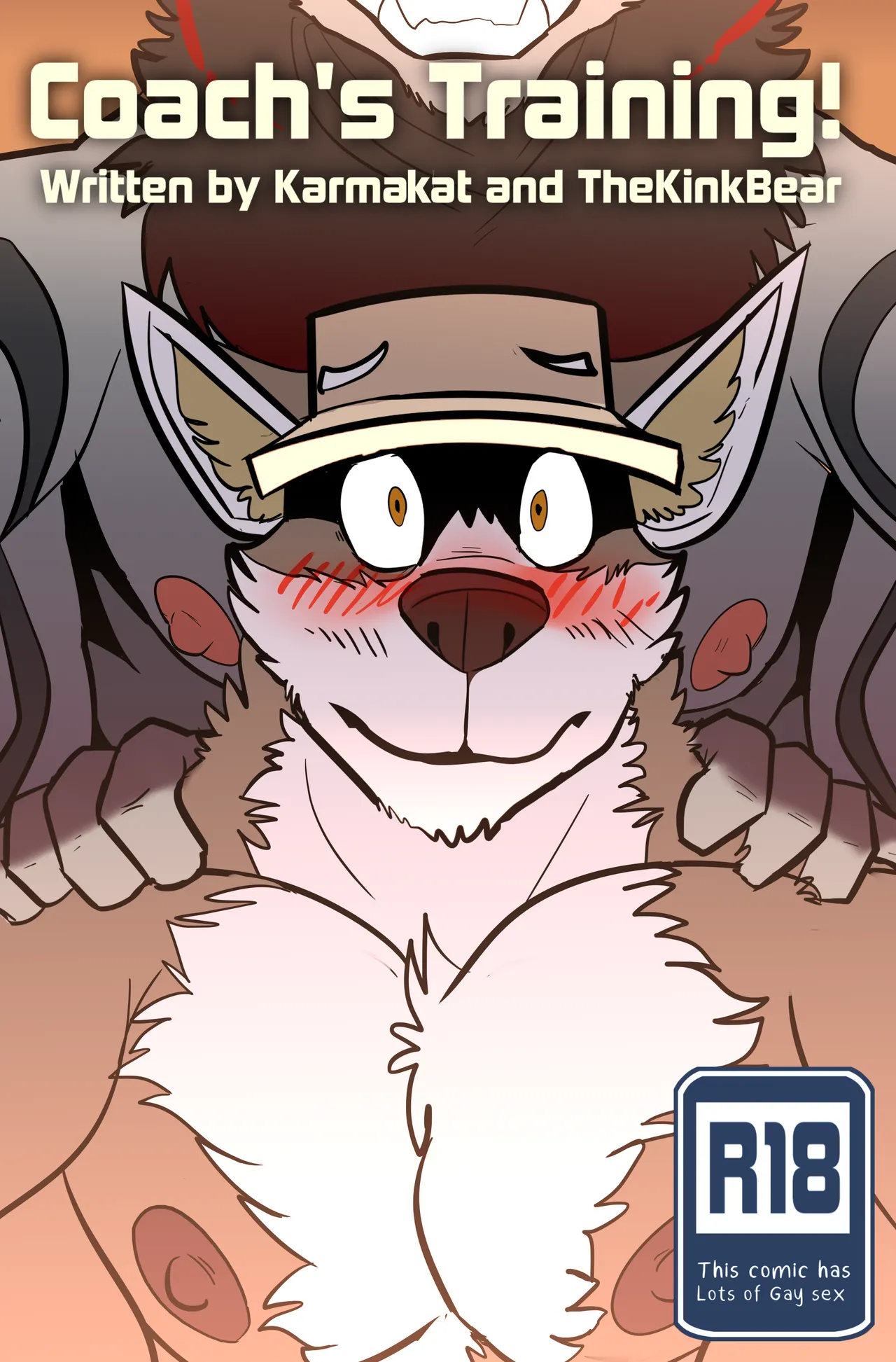 Manga Page 689