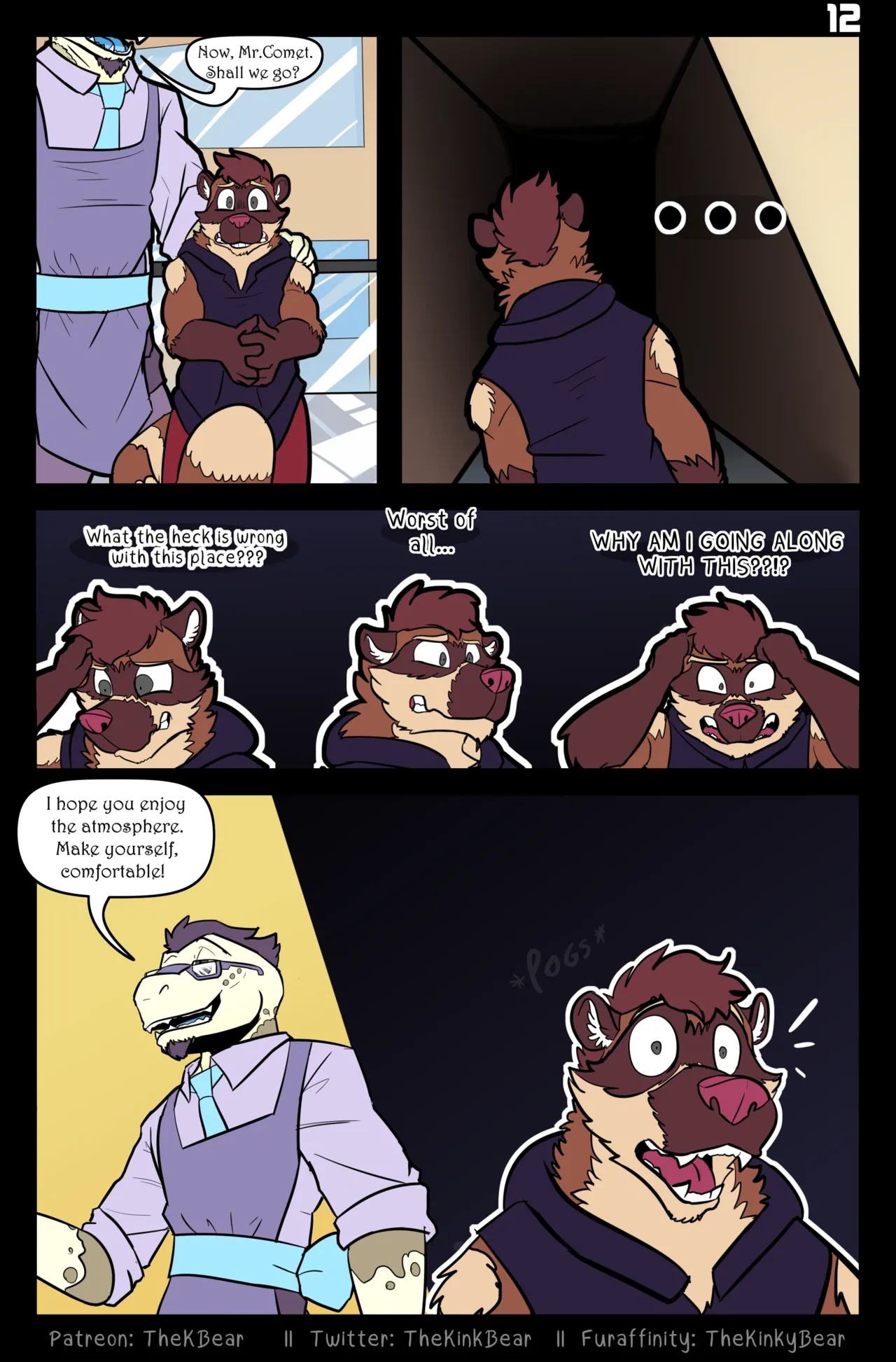 Manga Page 736