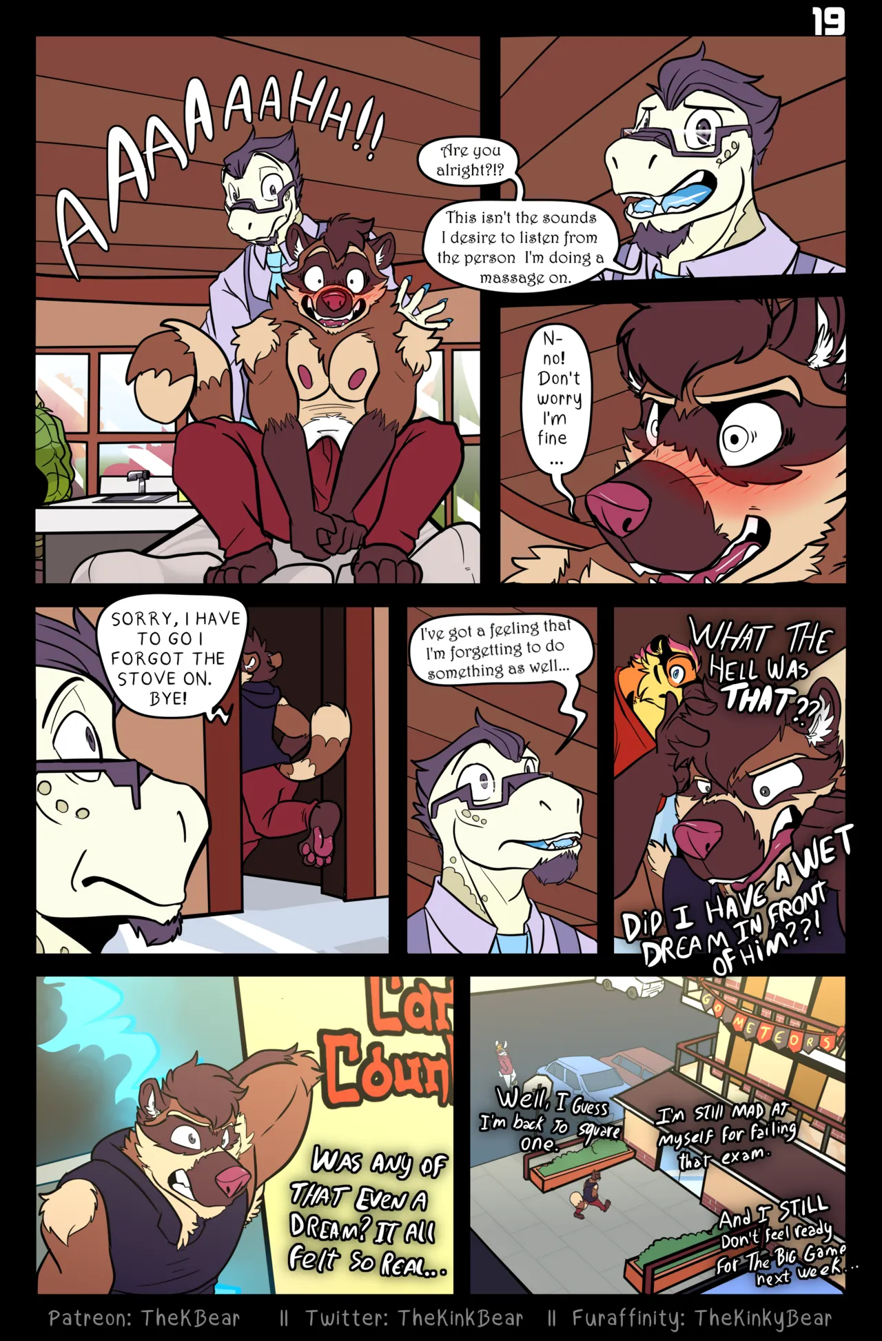 Manga Page 755