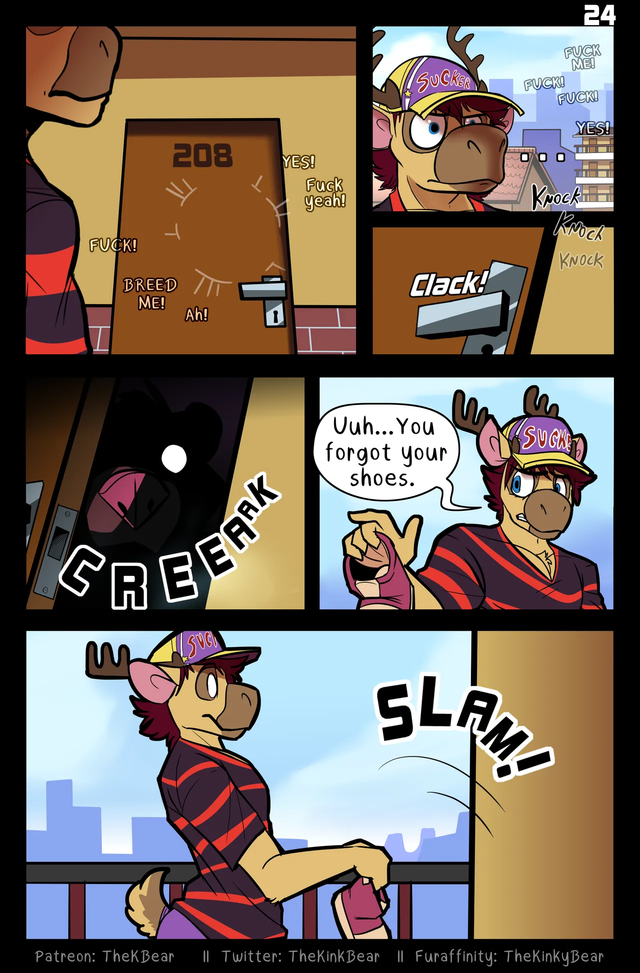 Manga Page 768