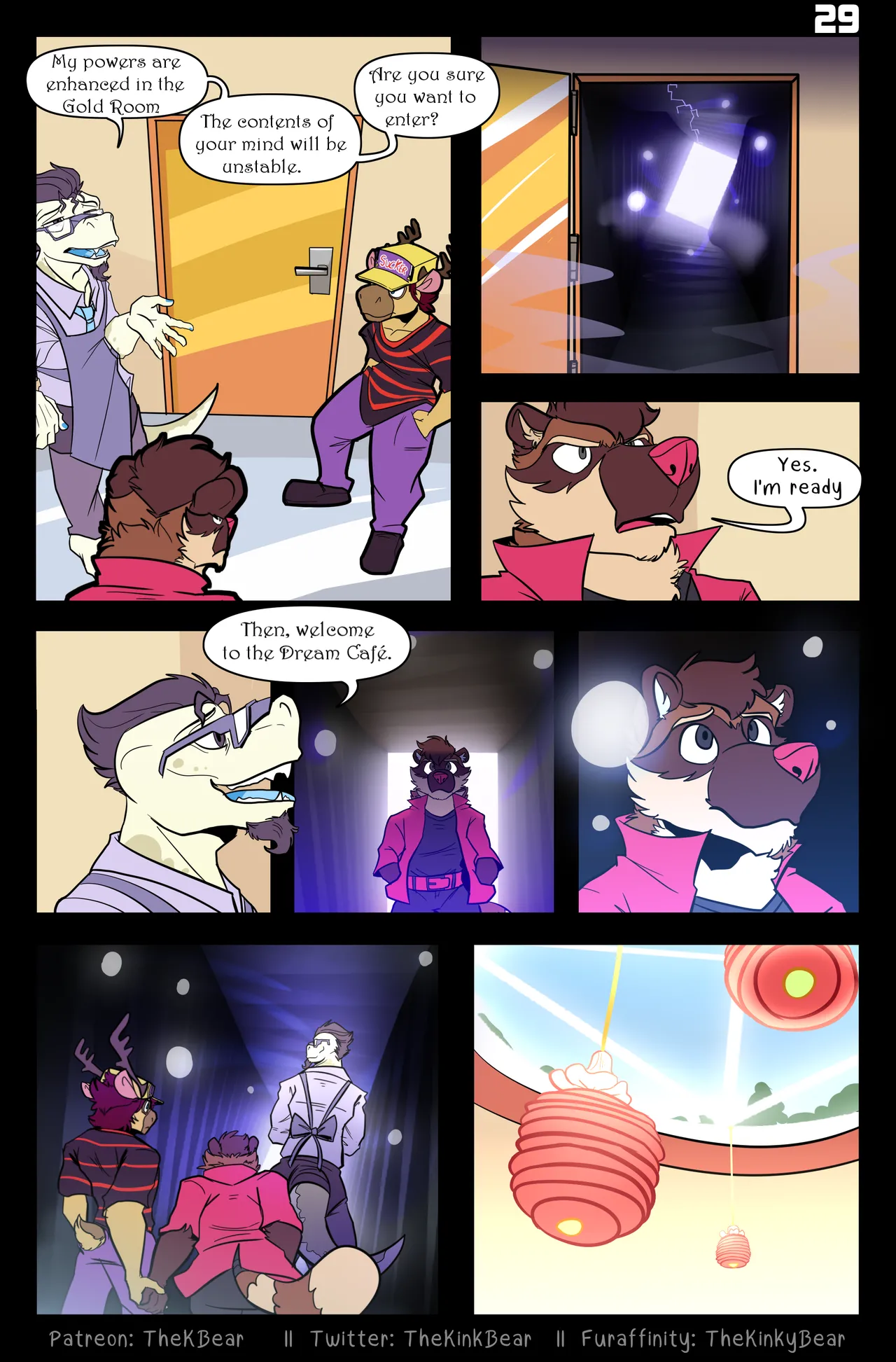 Manga Page 782