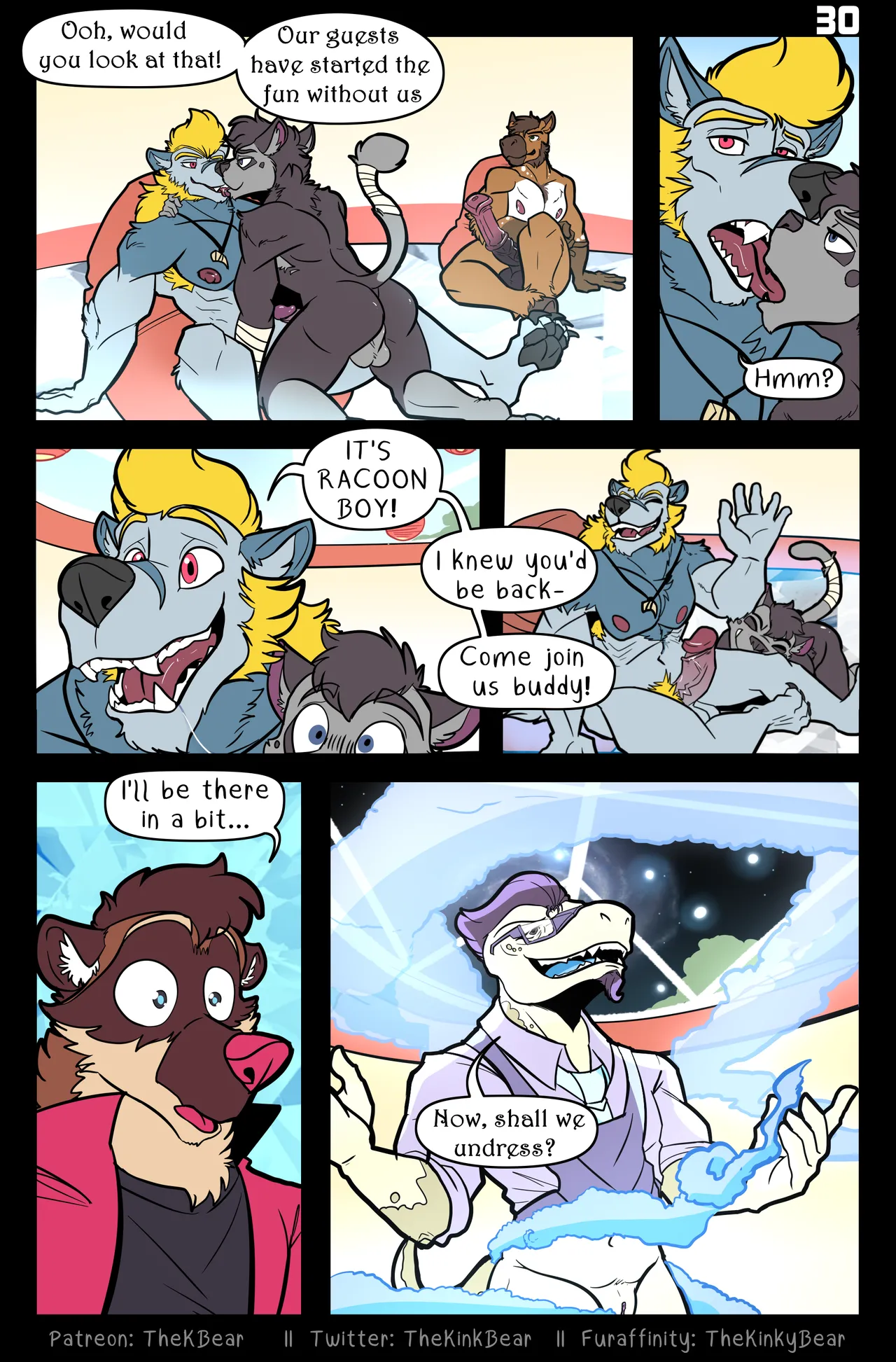 Manga Page 783