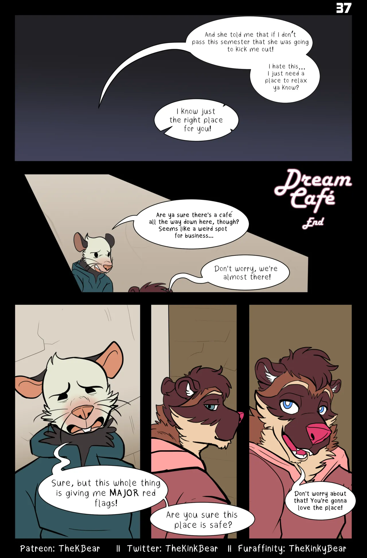 Manga Page 795