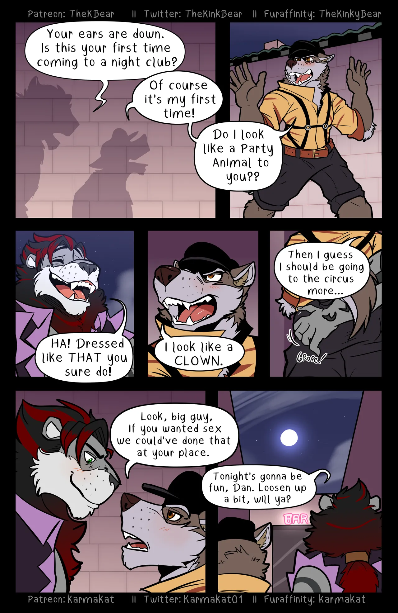 Manga Page 803