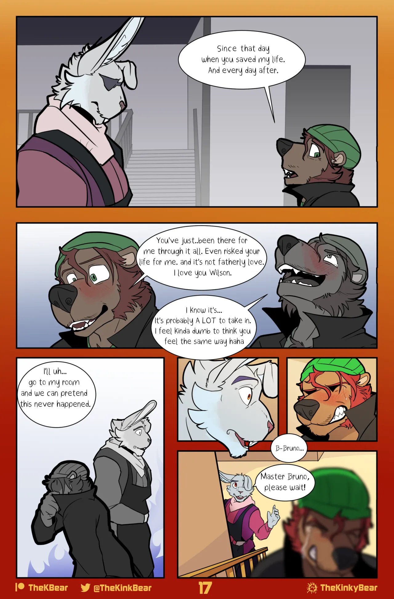 Manga Page 876