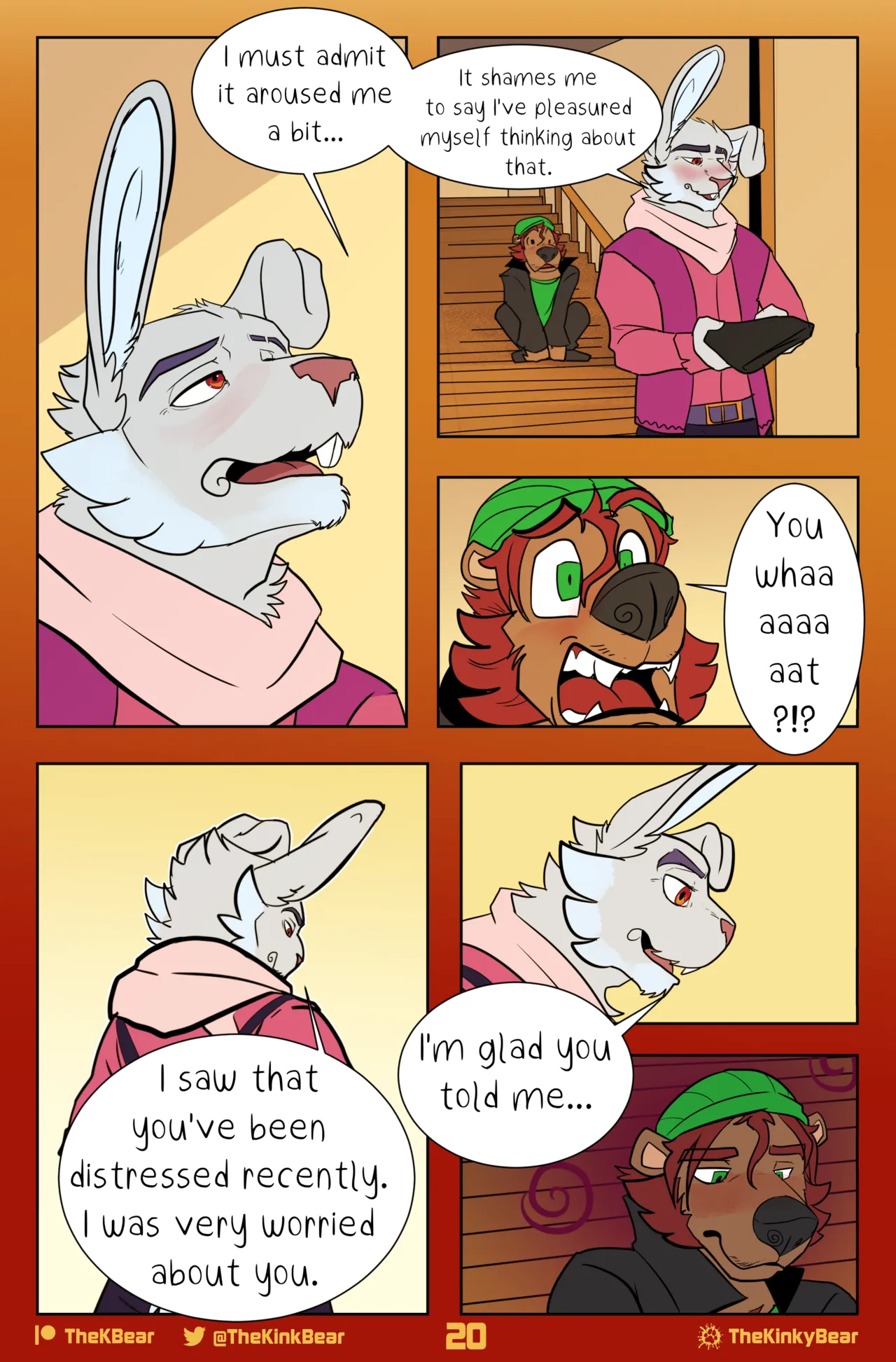 Manga Page 894