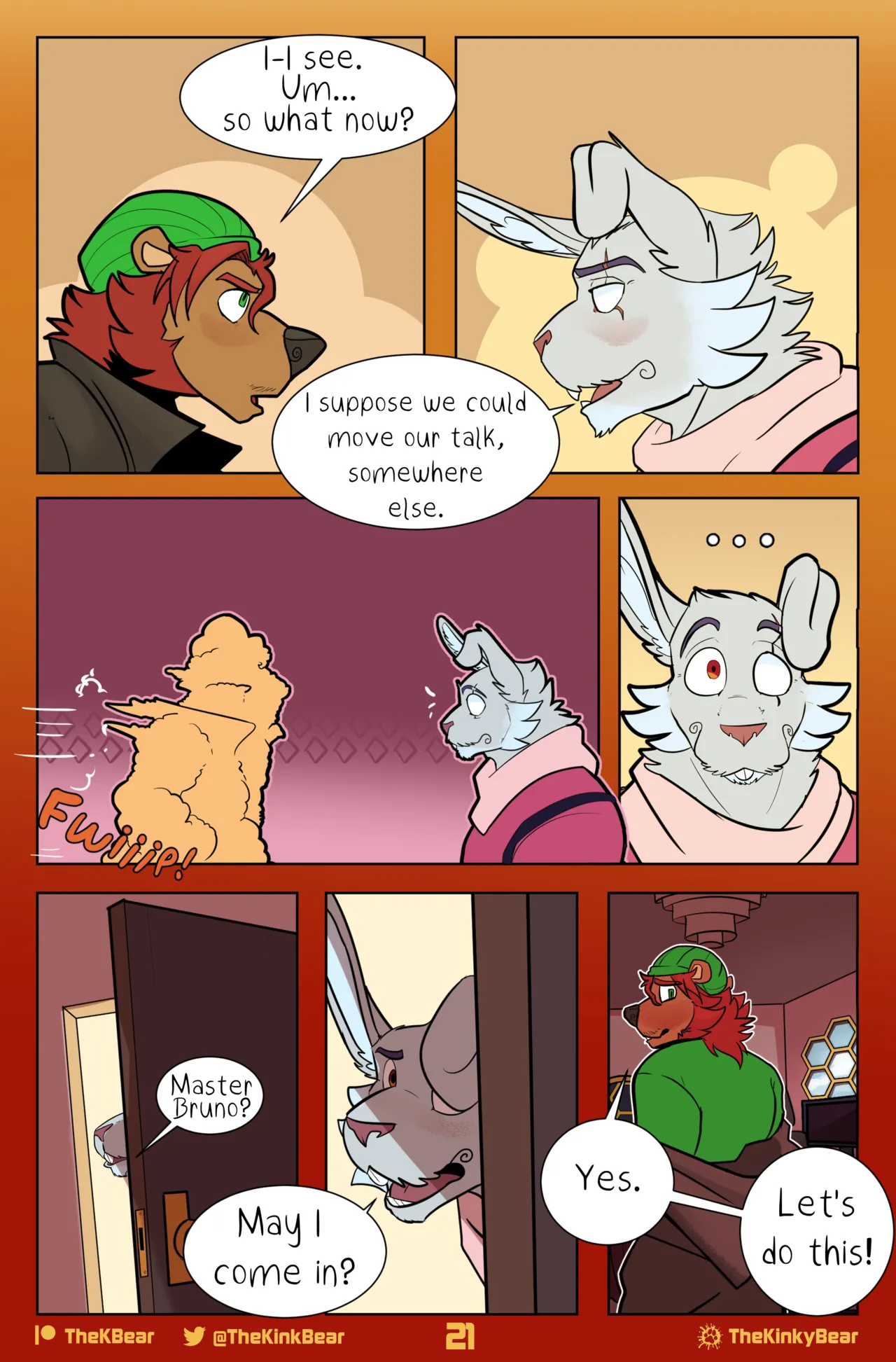 Manga Page 898