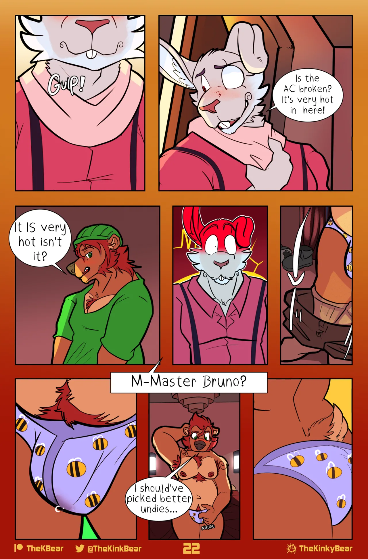 Manga Page 901