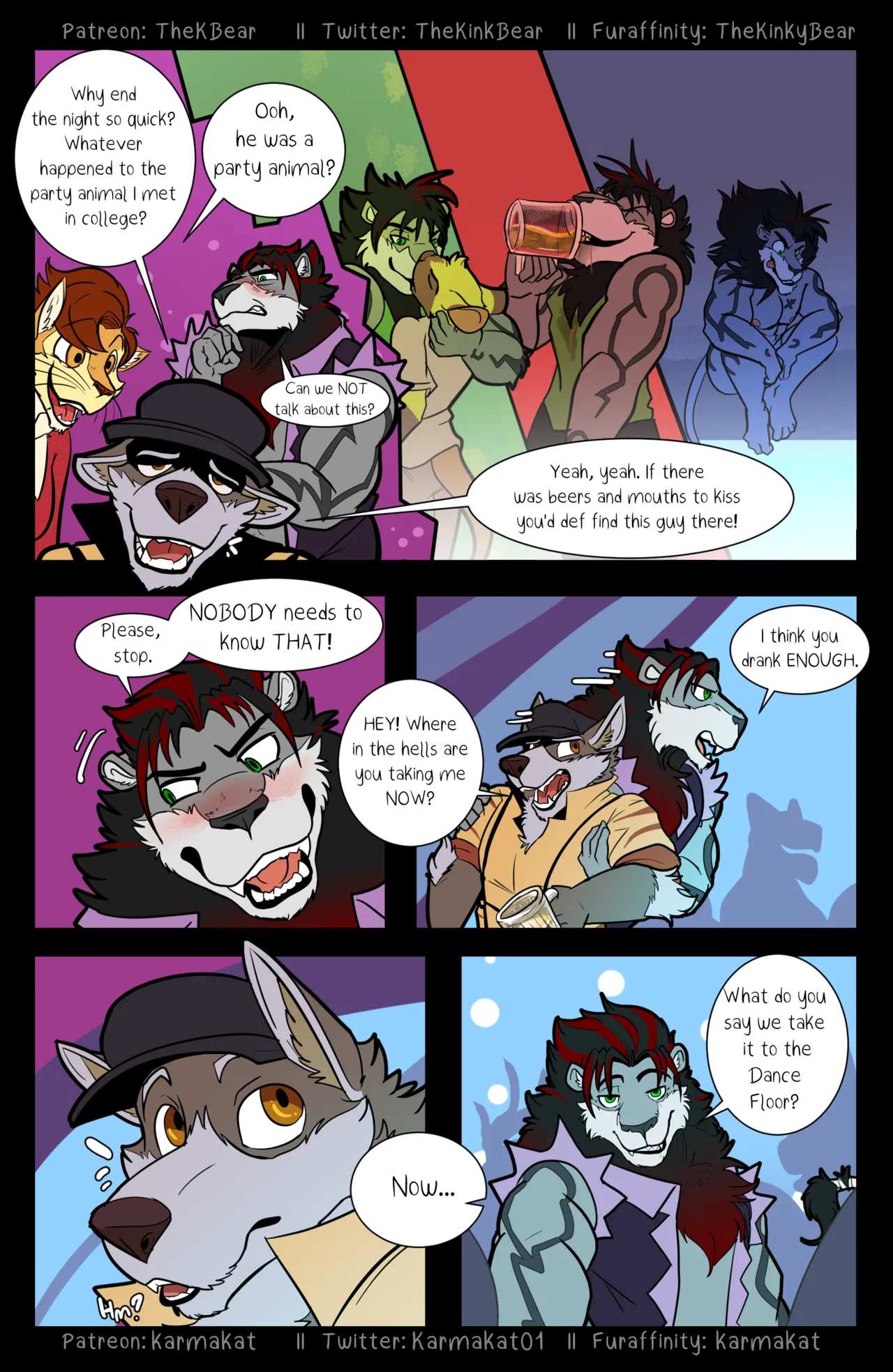 Manga Page 931