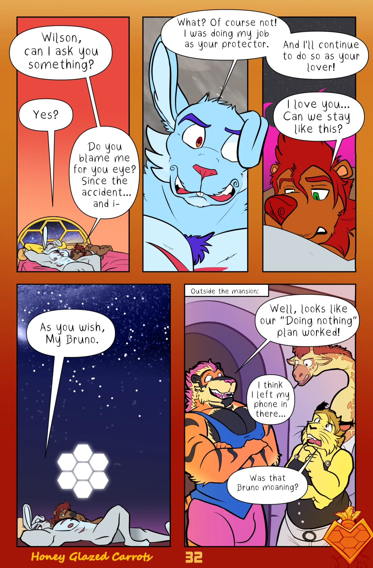 Manga Page 973