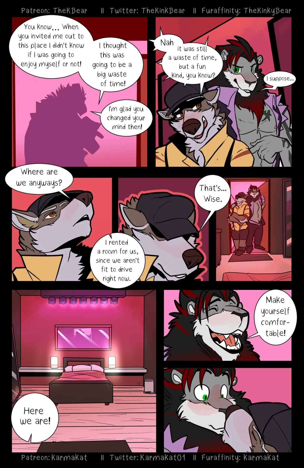 Manga Page 976