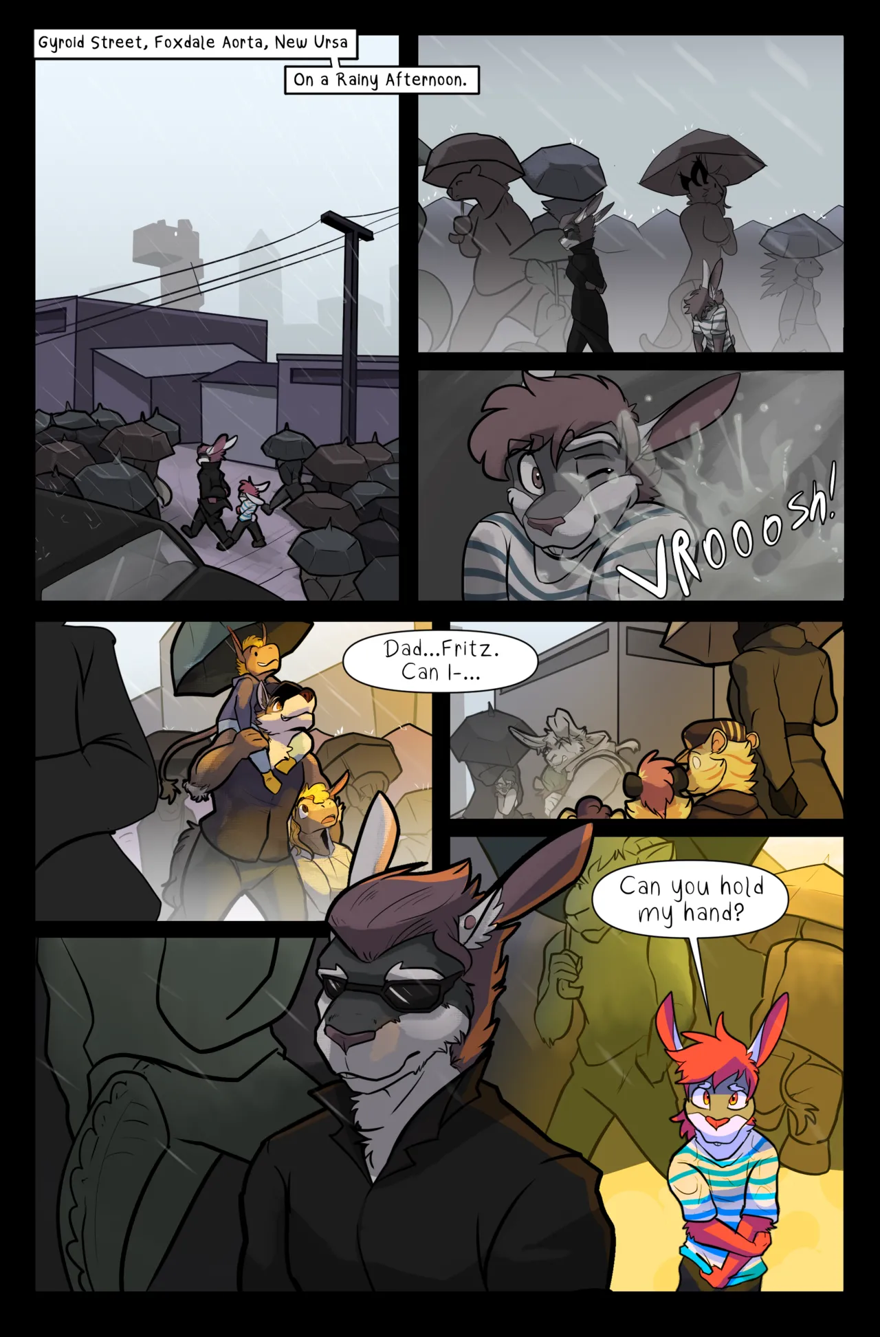 Manga Page 977