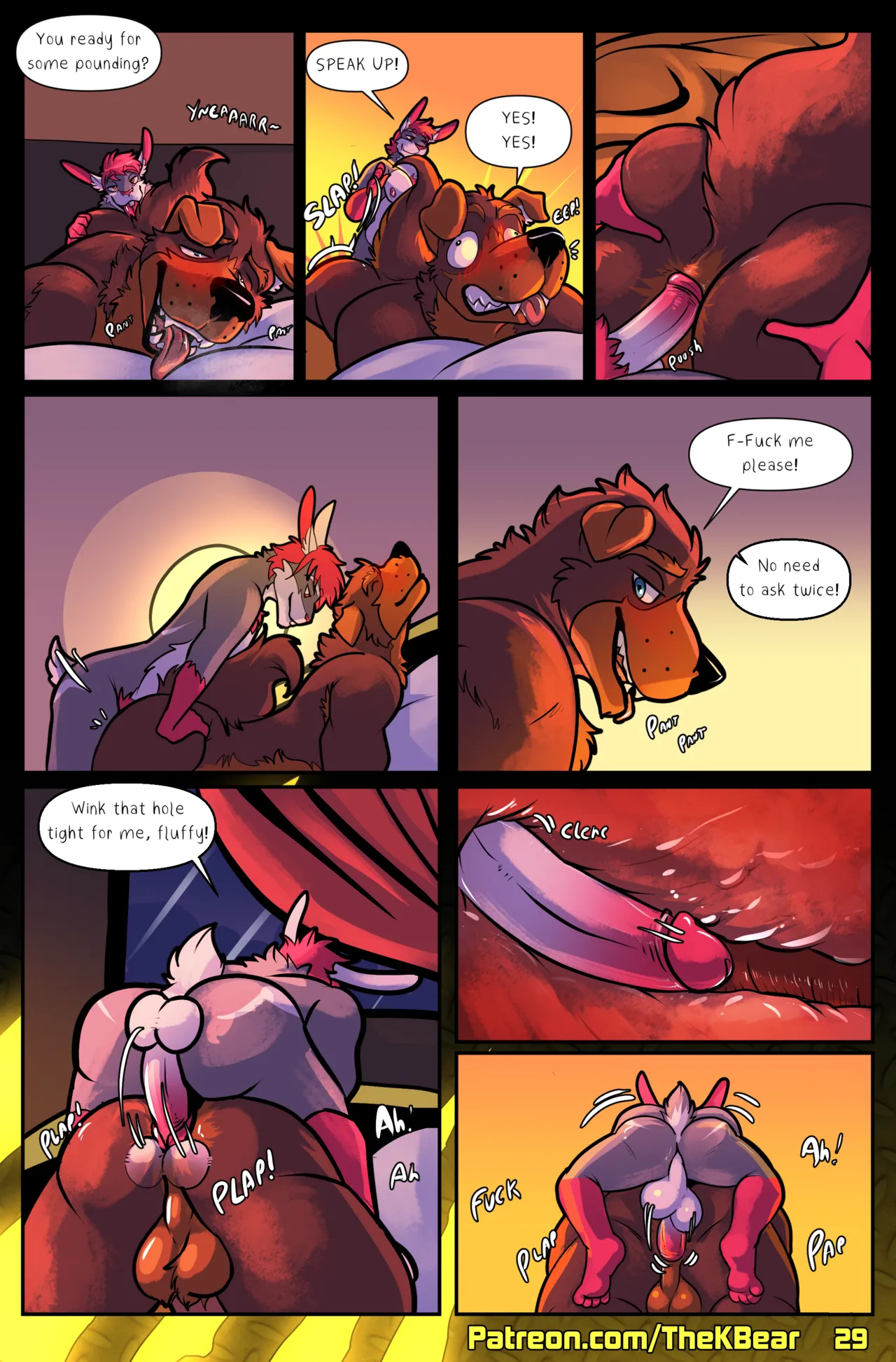 Manga Page 1186